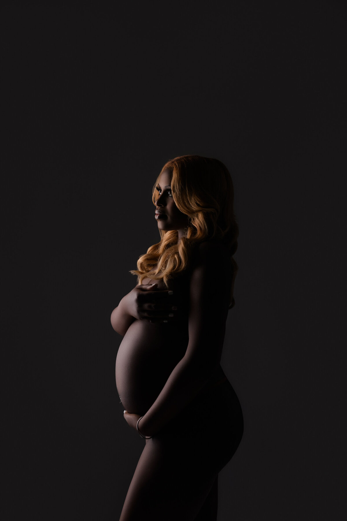 610A8726-Edit