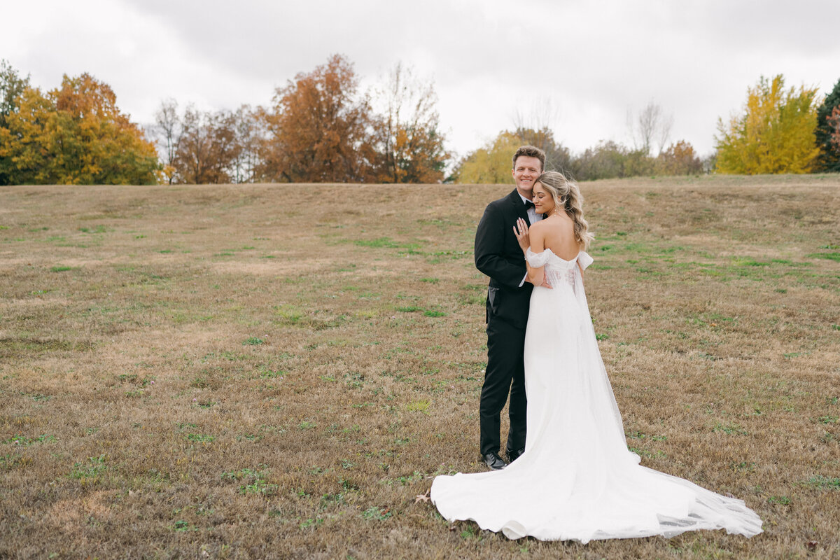 AmyxChaseLeahPieperPhotography-29