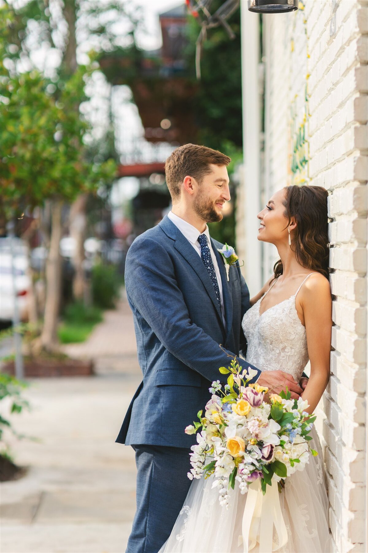 Mary-Alex-New-Orleans-Elopement-256