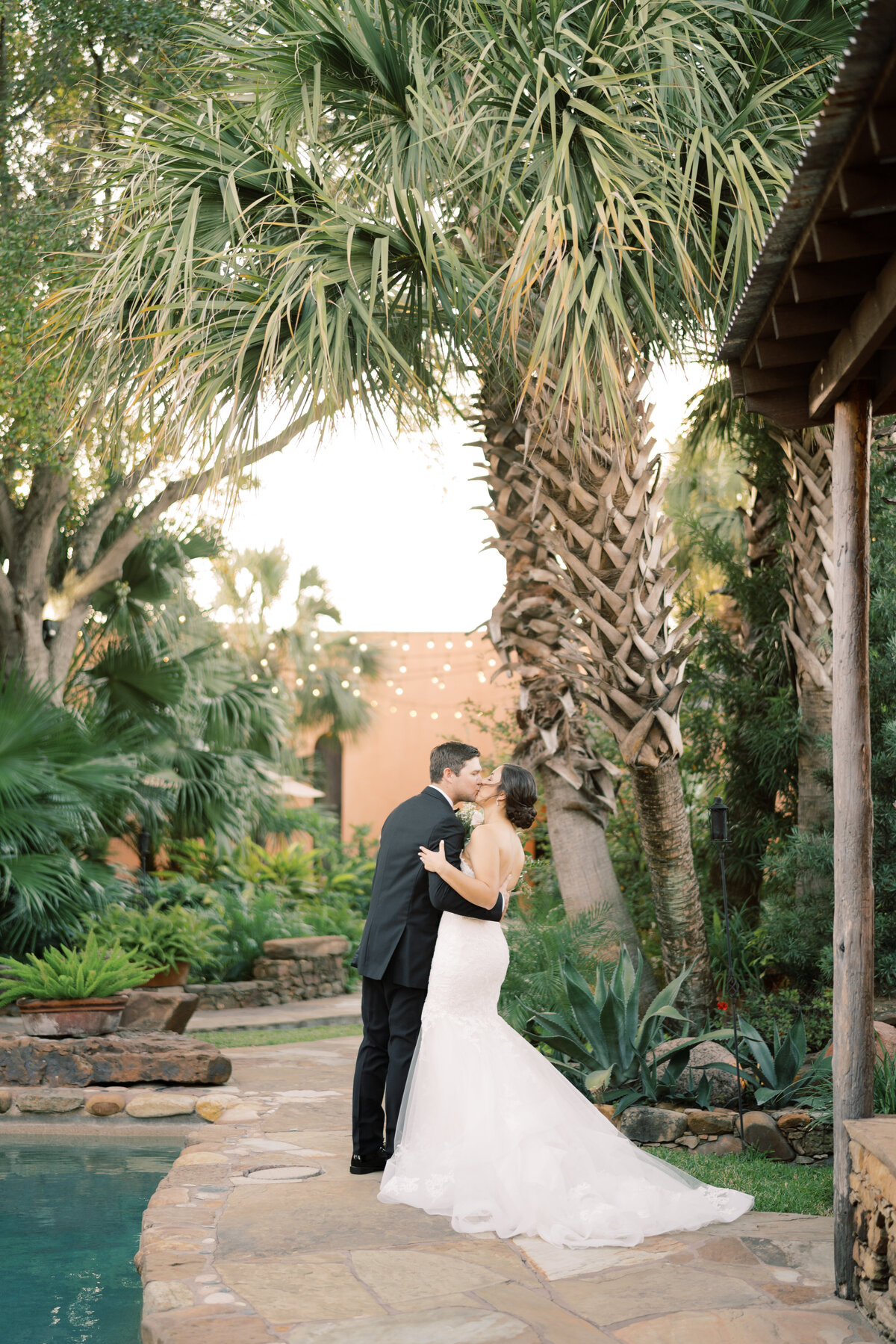 Paige Vaughn Photo_Luisa + Kel Wedding_384