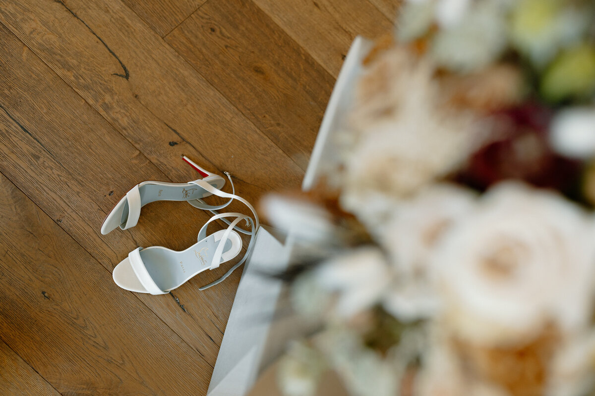 T+T_PREVIEW_KAYLAESPARZAPHOTOGRAPHY-36