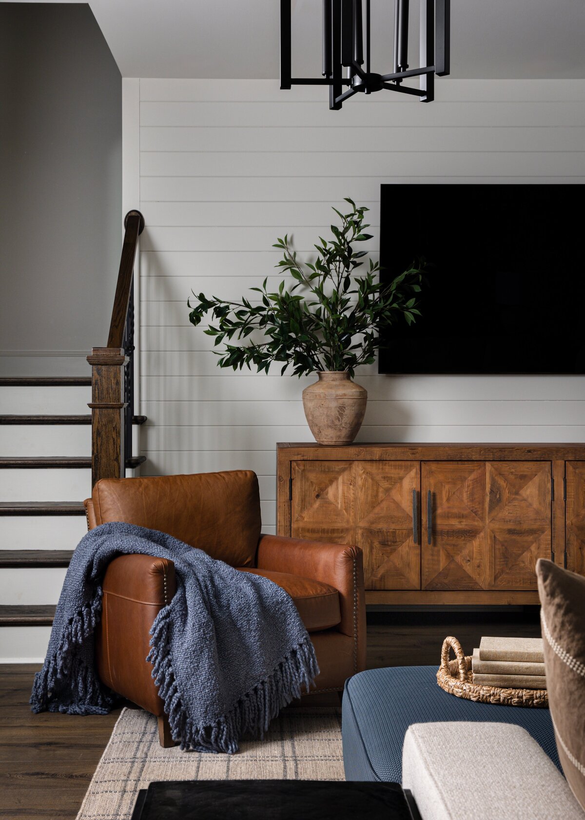 ads_walkinghorse_familyroom_6