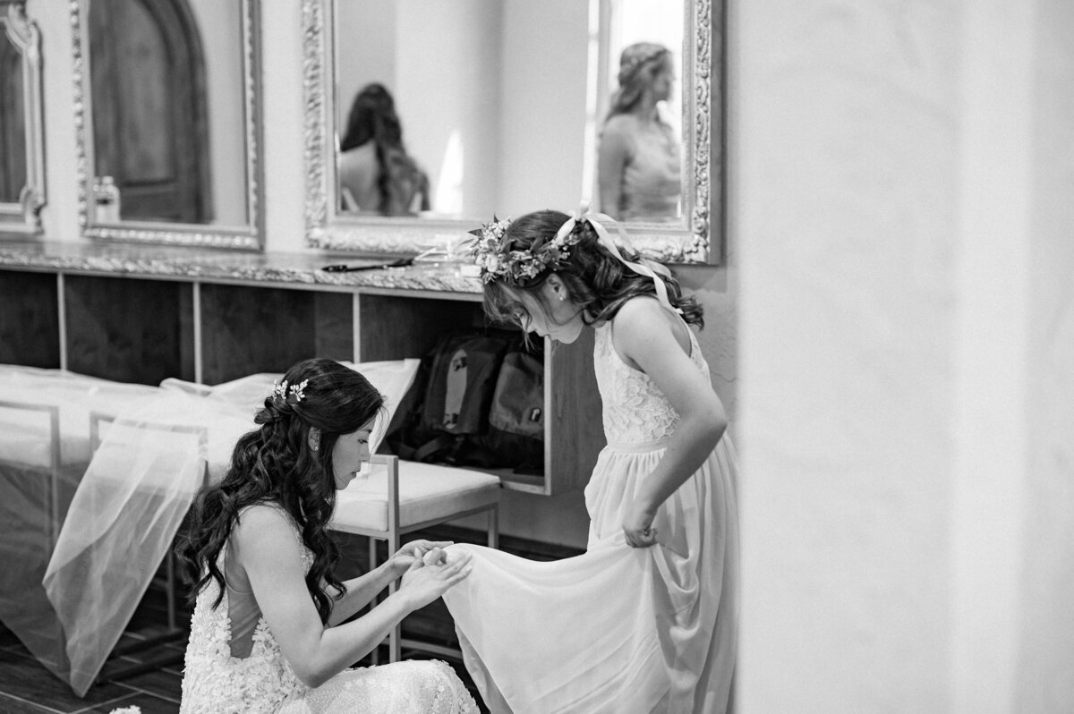 BokelmanWedding-GirlsGettingReady-129