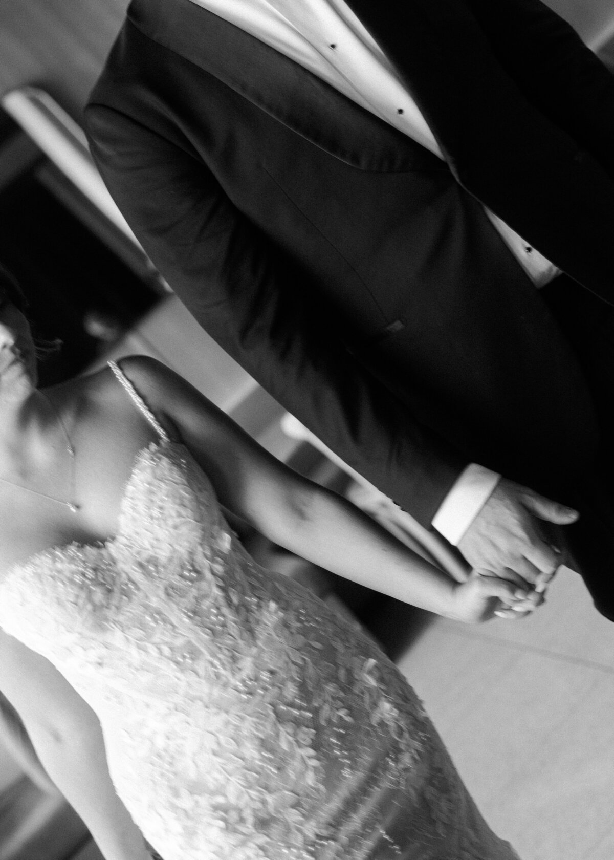 Wythe_Hotel_wedding_photos_20