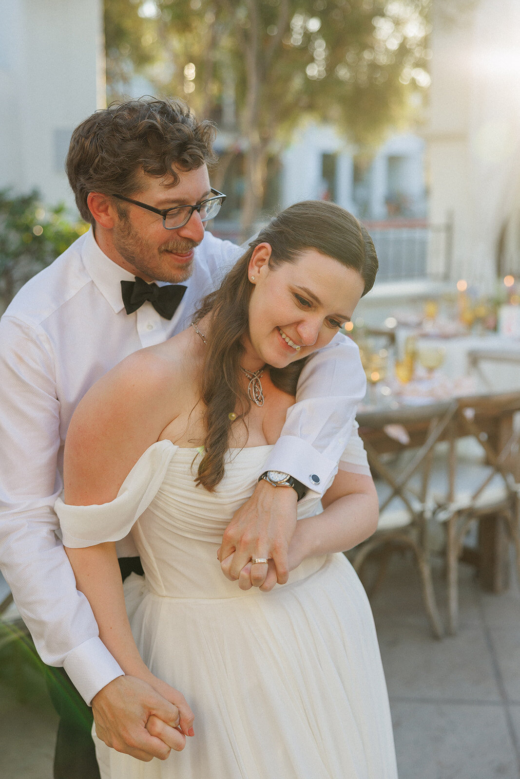 simpson-house-inn-wedding-santa-barbara-81