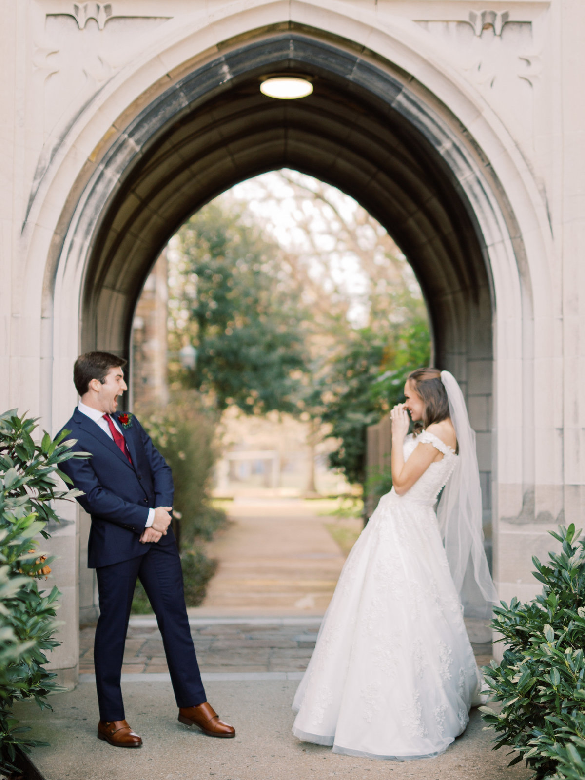 sarah-nichole-photography-weddings-72