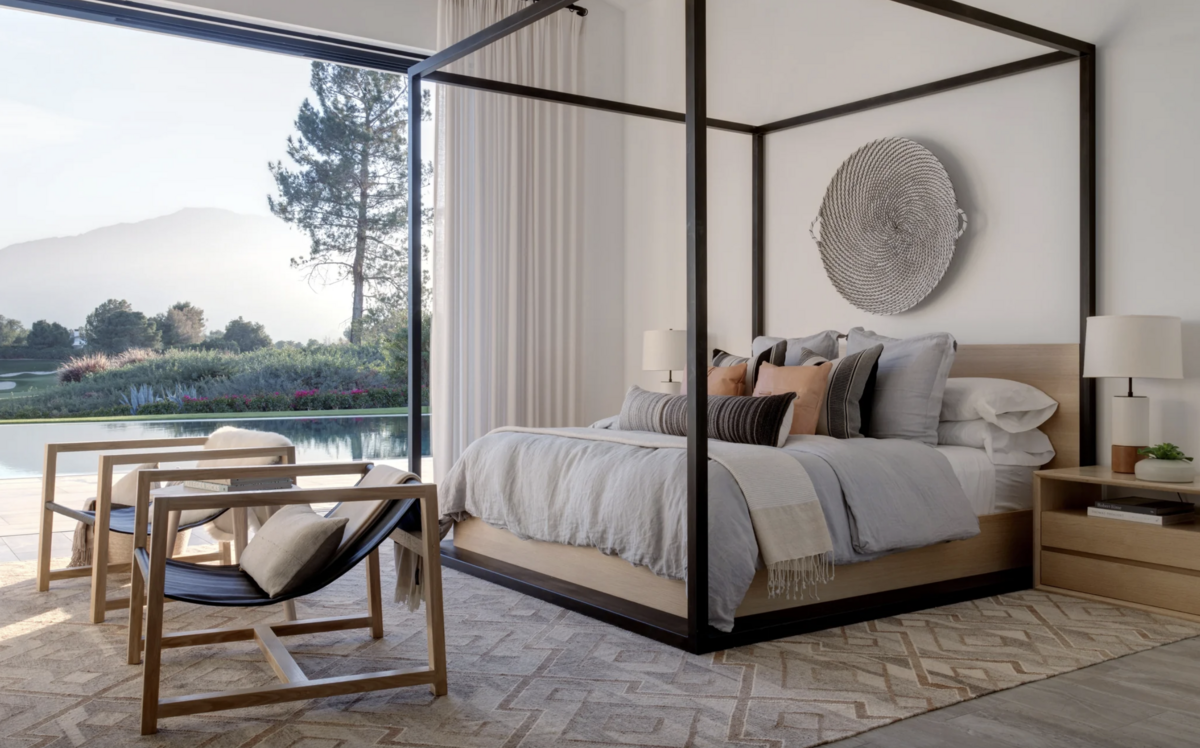 Studio Lifestyle_Madison Club_19