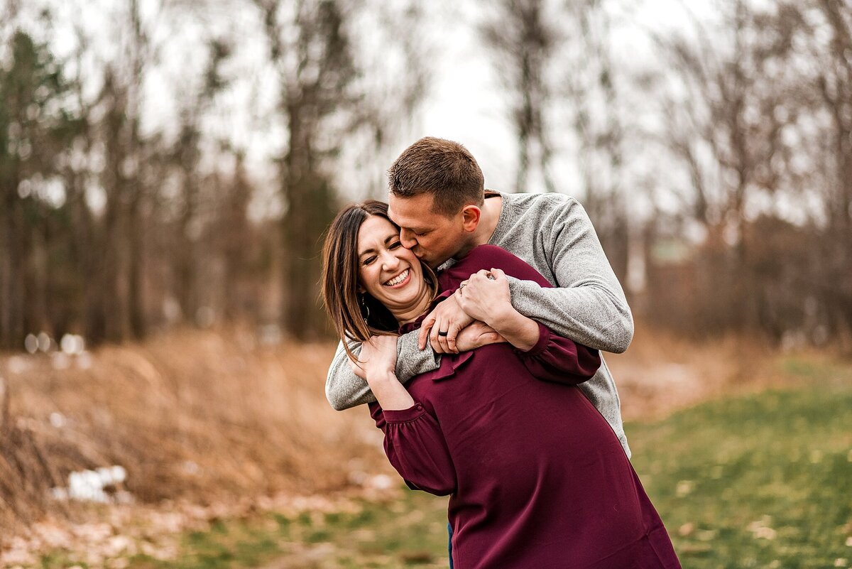 Cleveland Couples Lifestyle Photographer_8743