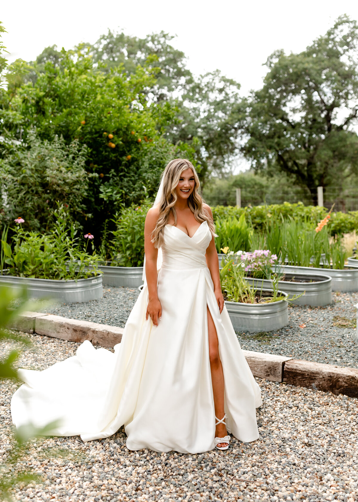 06102023_Julia+JadenWedding_WillowCreekCA_AnjaJensenPhotography-169