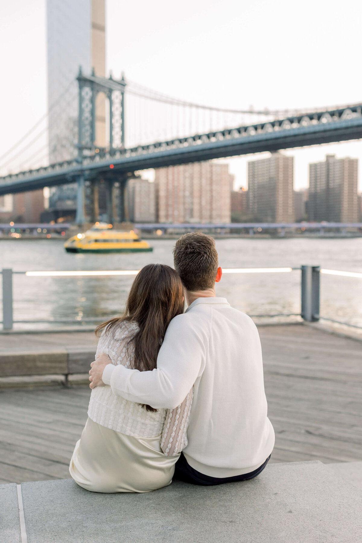 DUMBO_and_Williamsburg_Brooklyn_Engagement_015