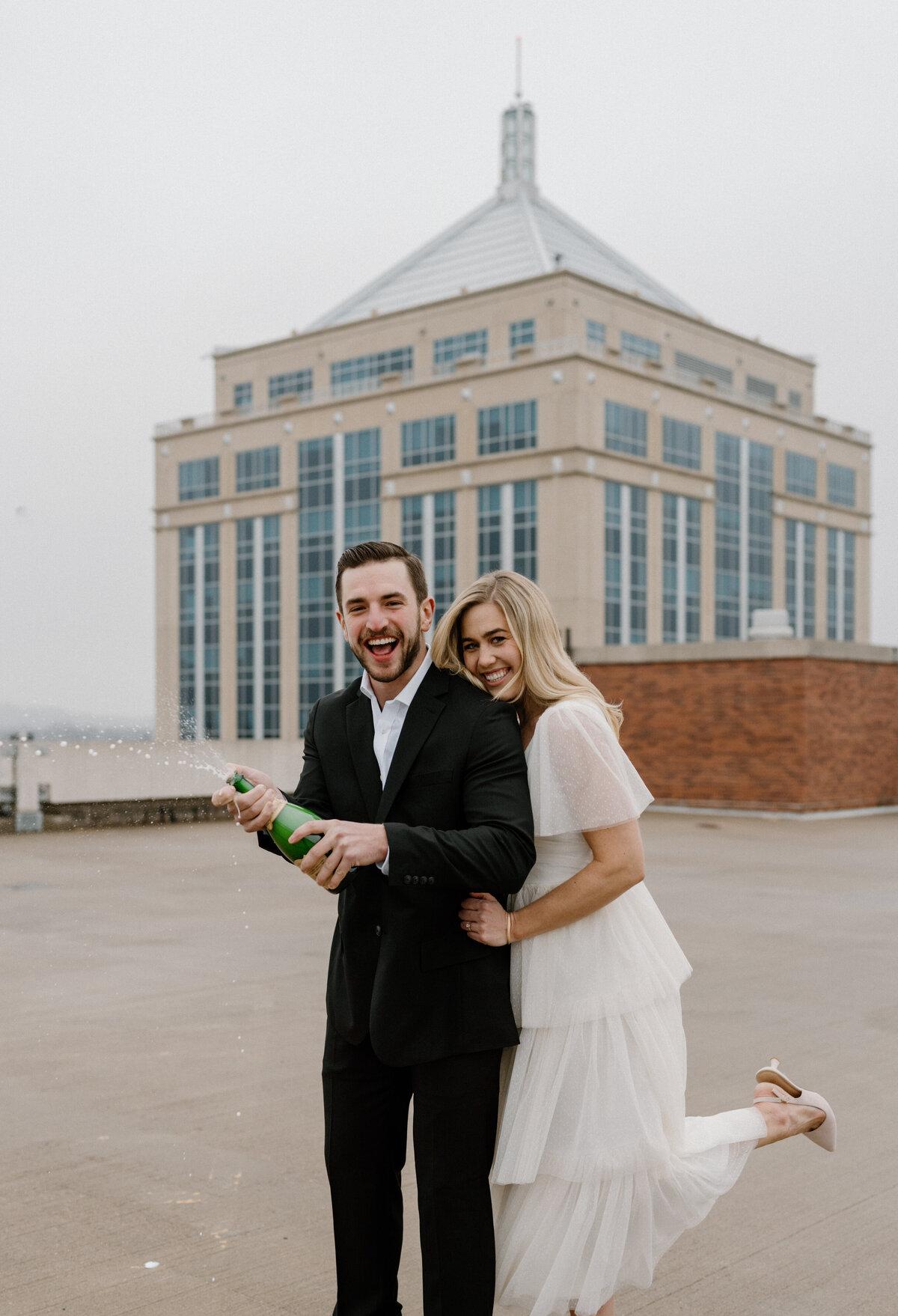 Janimal Wausau Wisconsin Wedding photographer-3