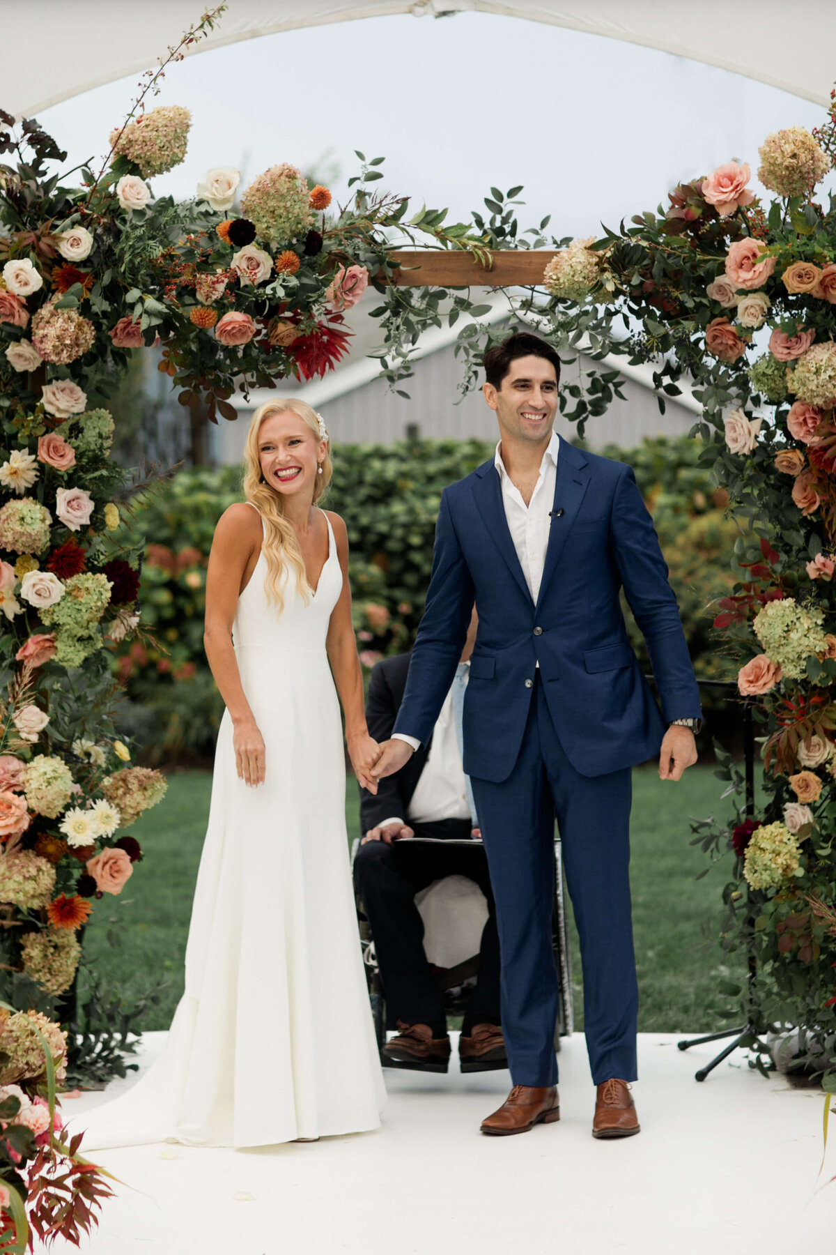 The-Point-at-Norwalk-Cove-CT-Chelsea-Brooke Events