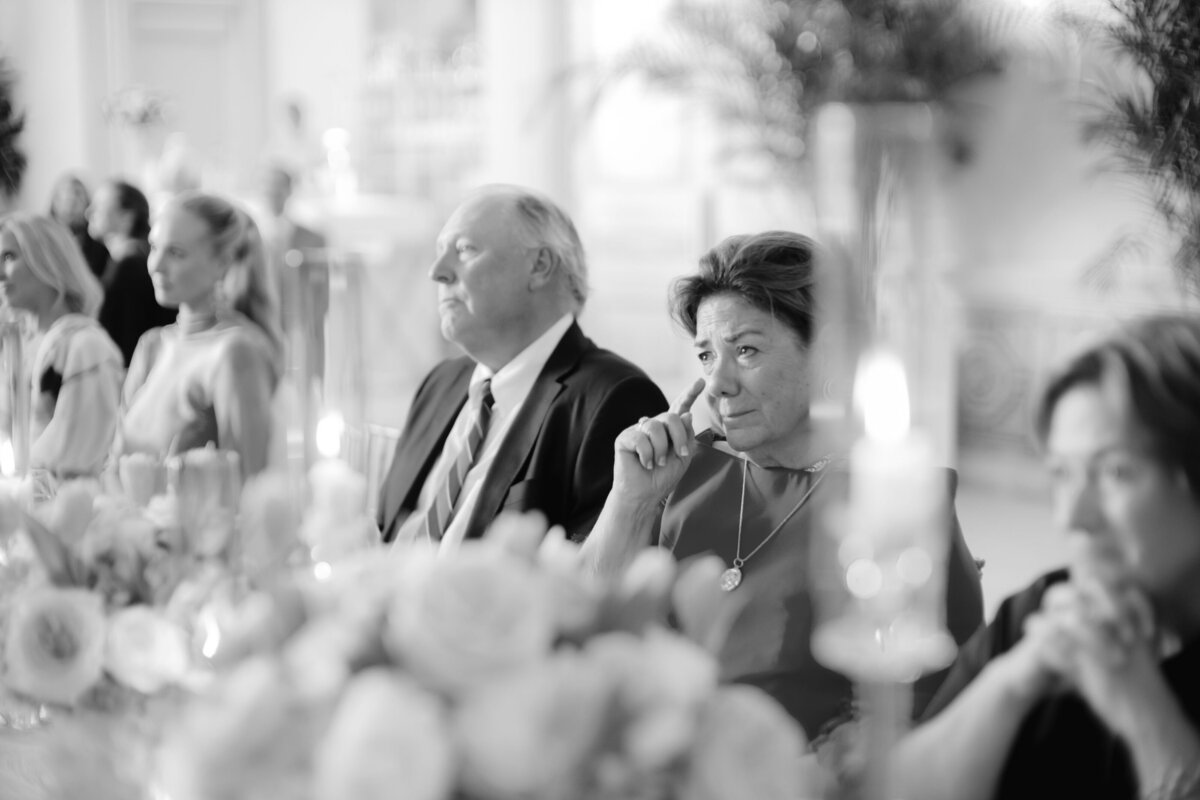 Palm-Beach-Wedding-P0058