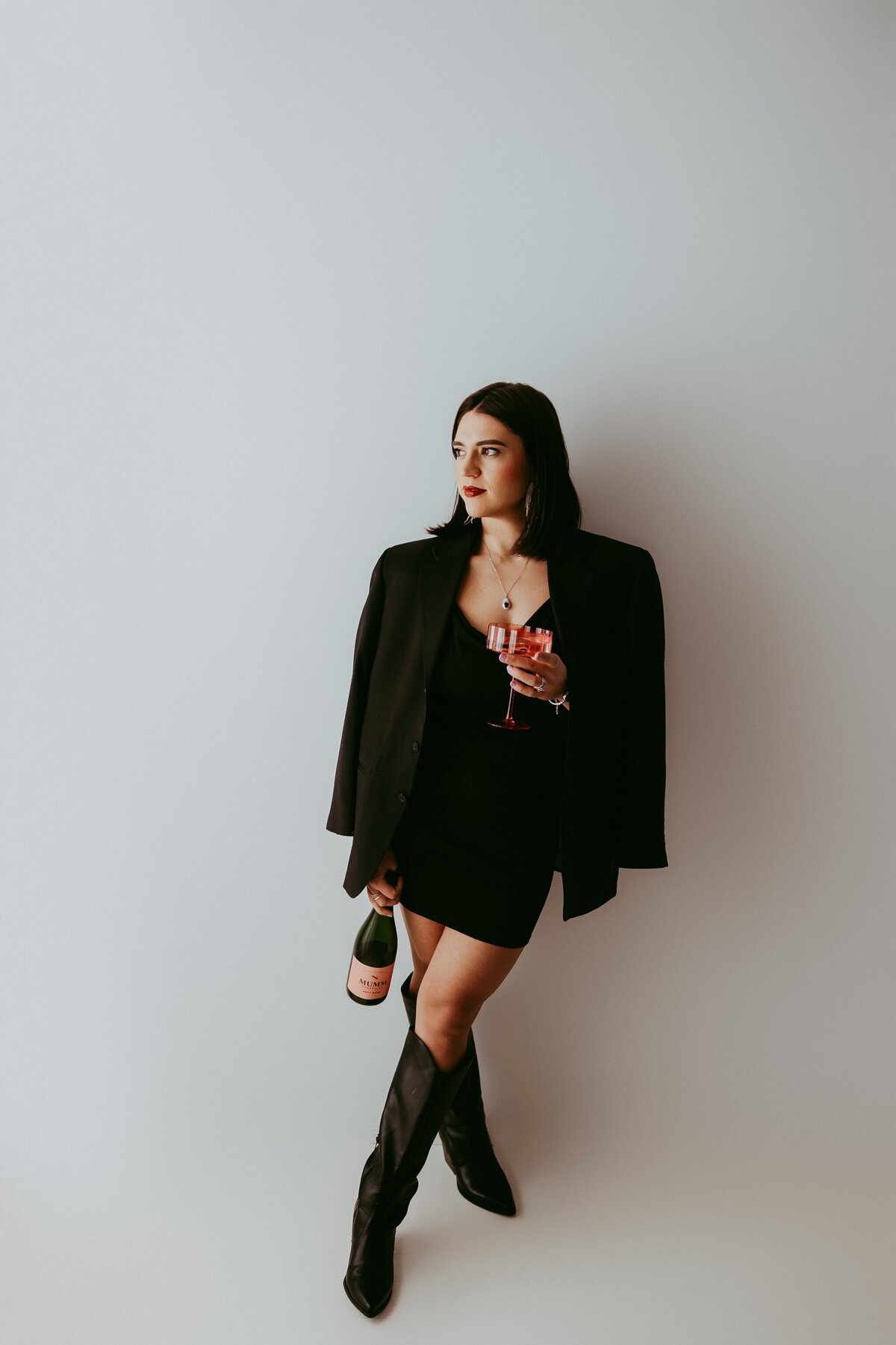 Marisa McGovern Photography_0010