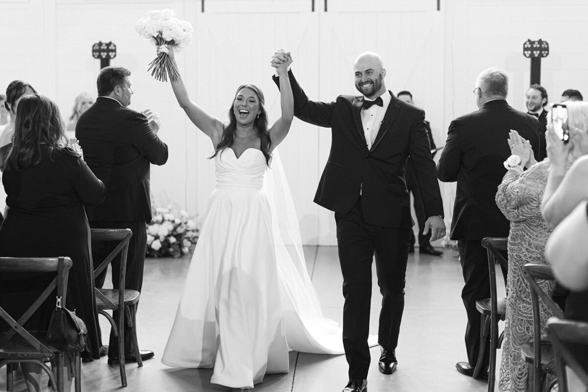 Alyssa&NickBlog-157