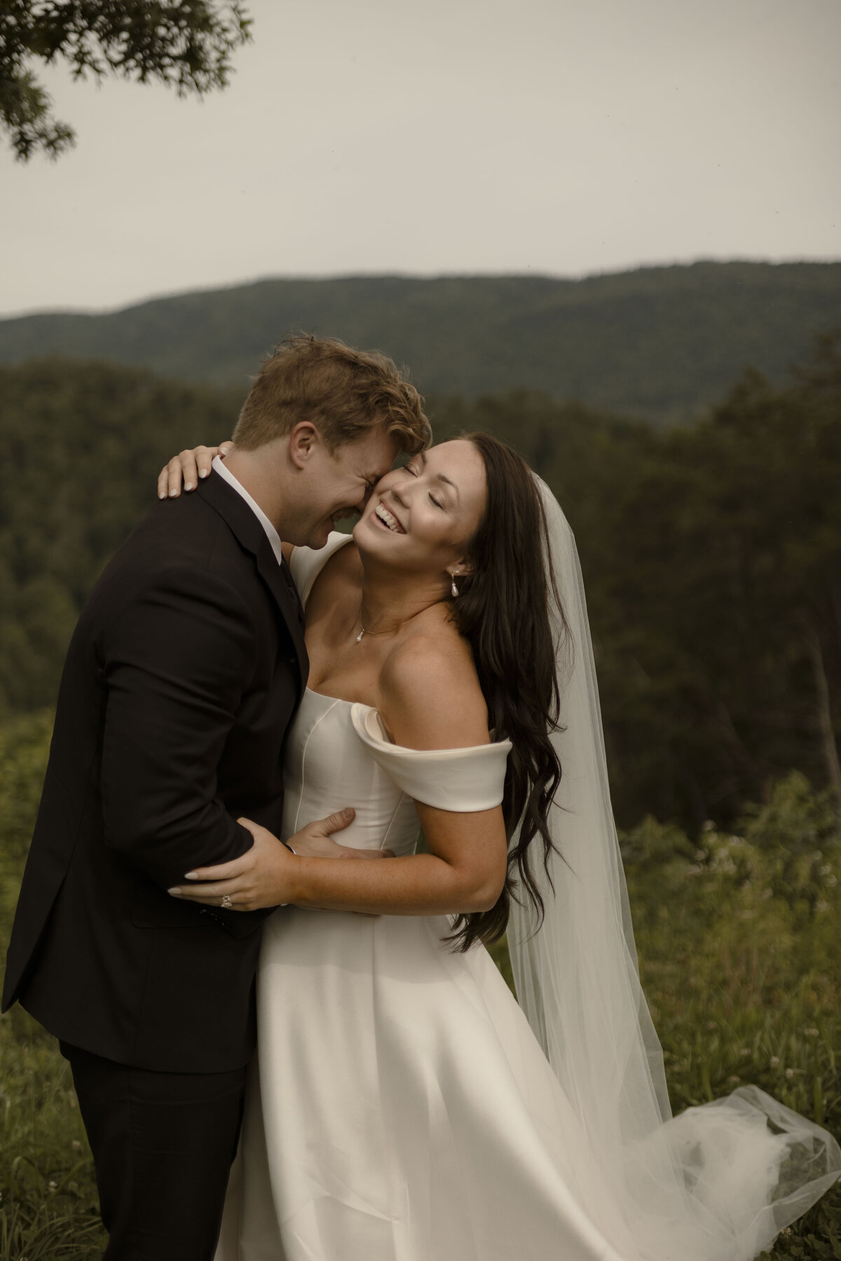 smoky mountain elopement photographer (22)