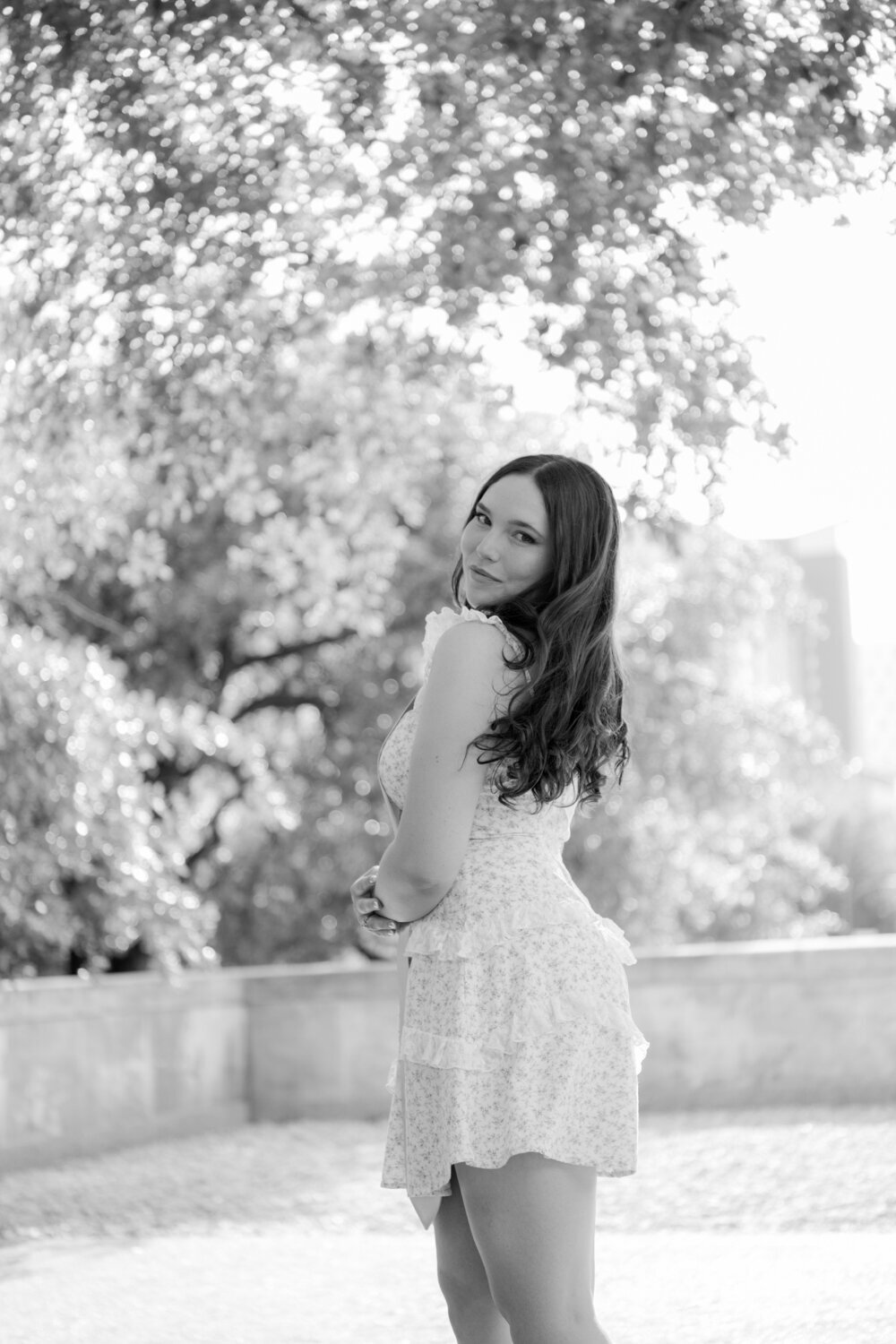 UTGRADPHOTOGRAPHER.ALICIA-9