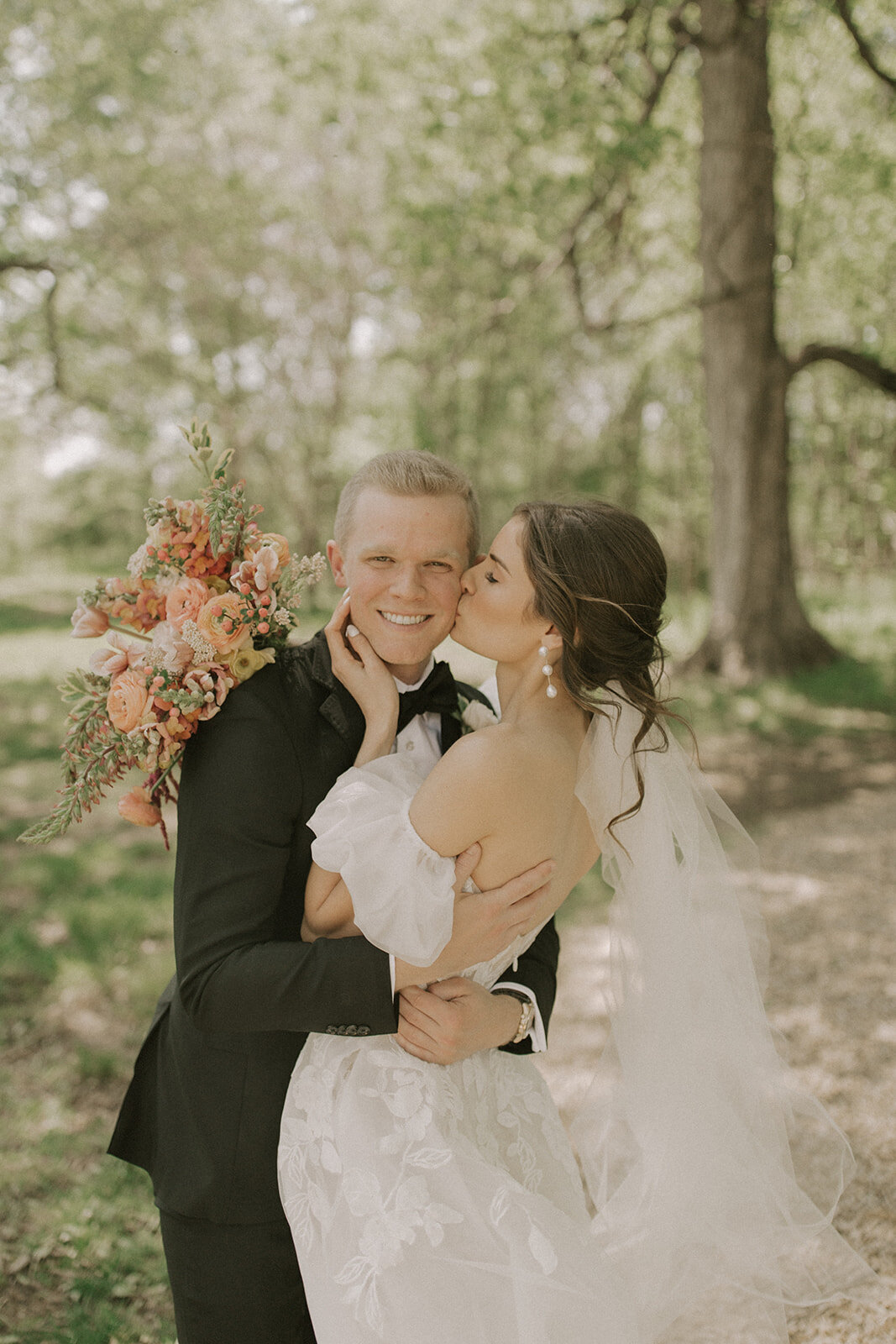 jennaborstphotography-1719-2