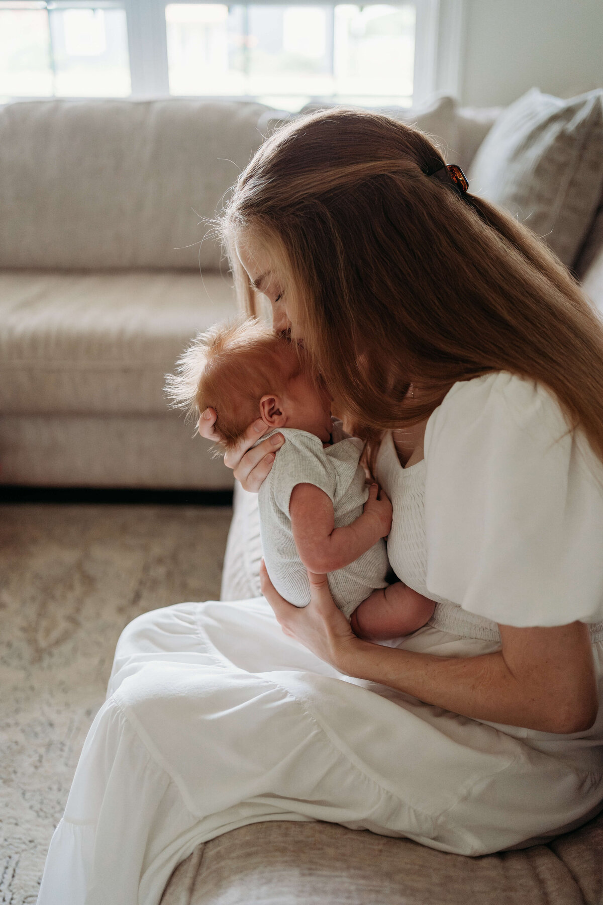 BirminghamNewbornPhotography-16
