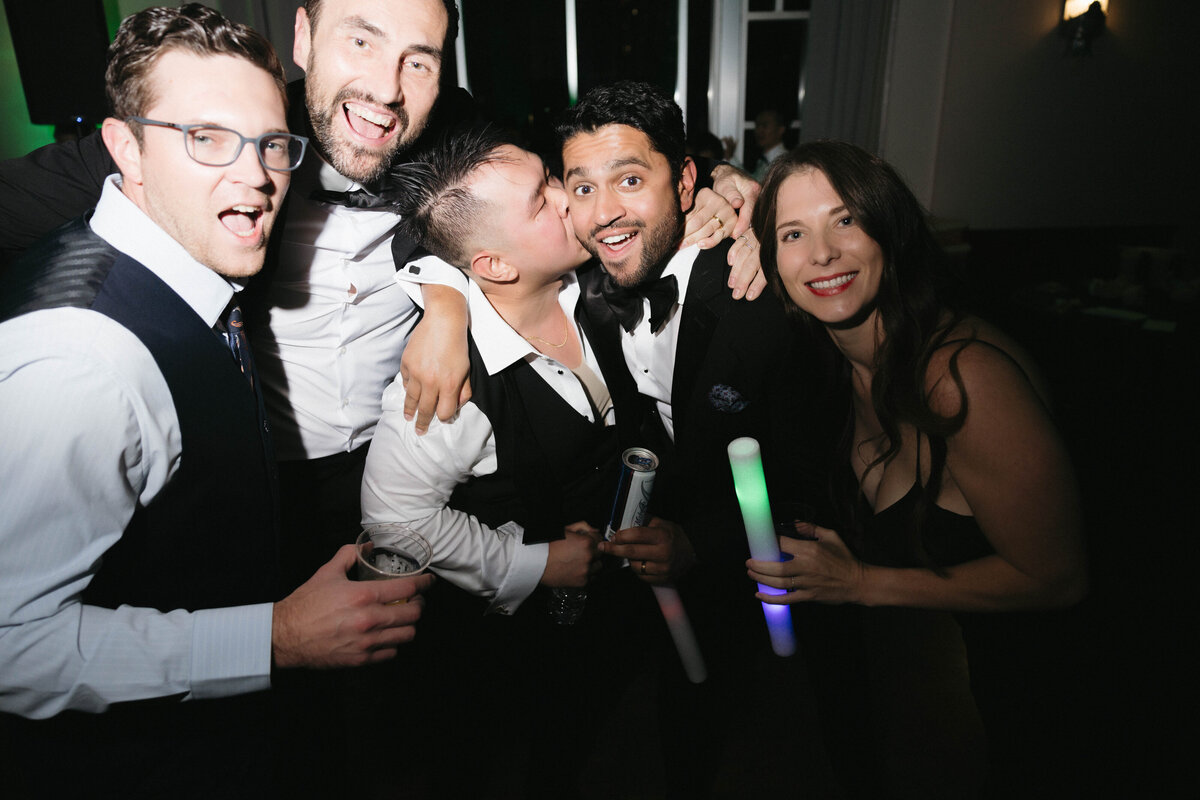 luxury wedding photography, destination high-end wedding photography 