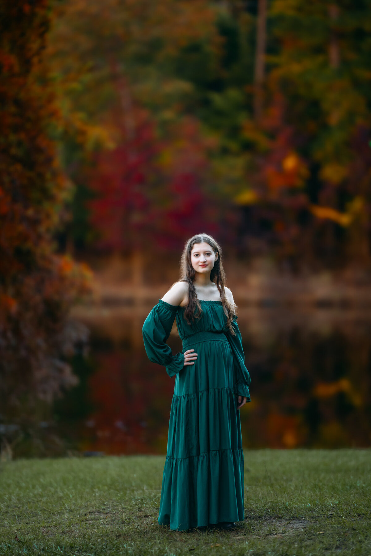 Raleigh-family-photographer-66