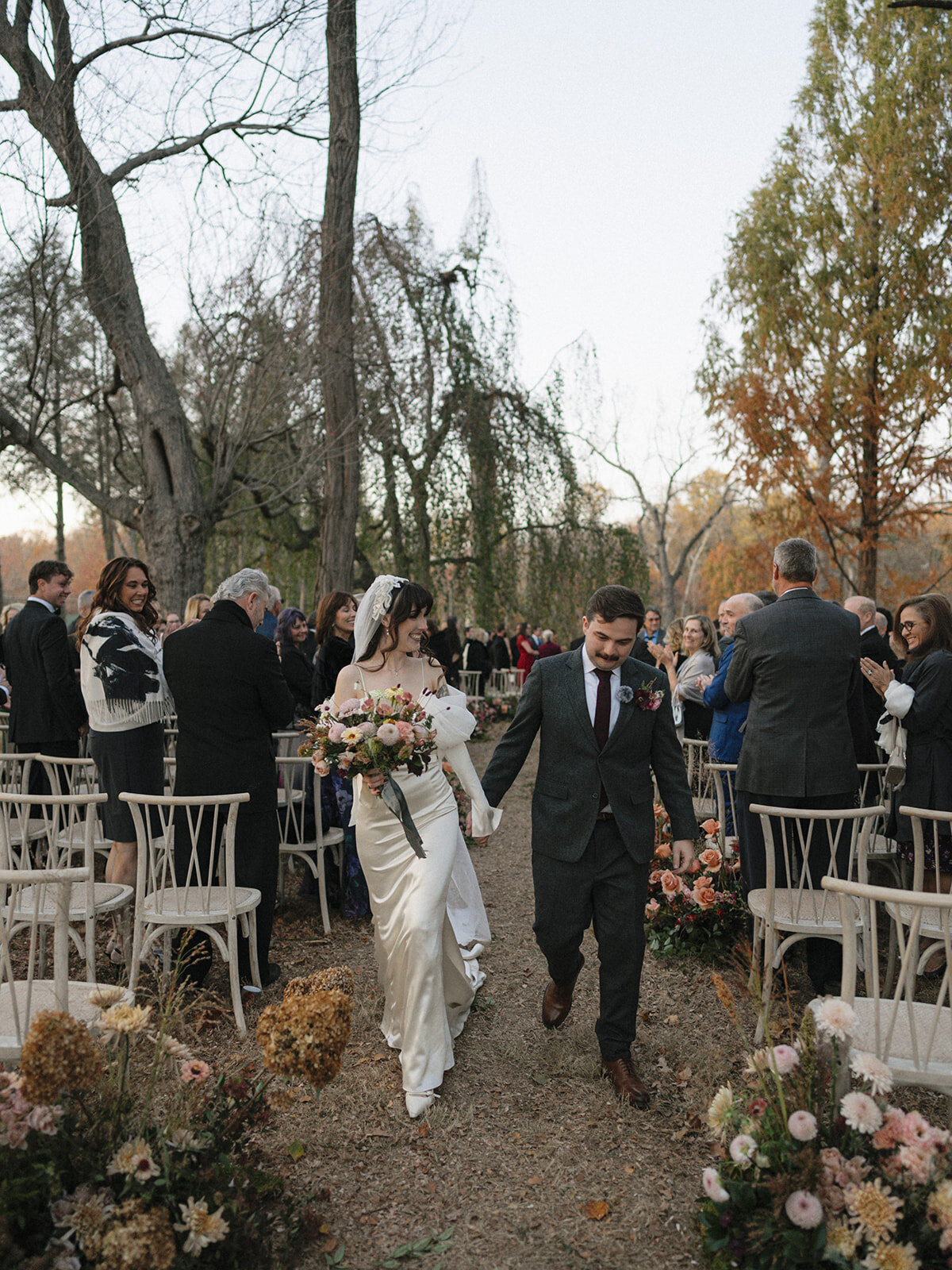 46-alexa-matt-fall-wedding-delaware-bellevue-hall-2024