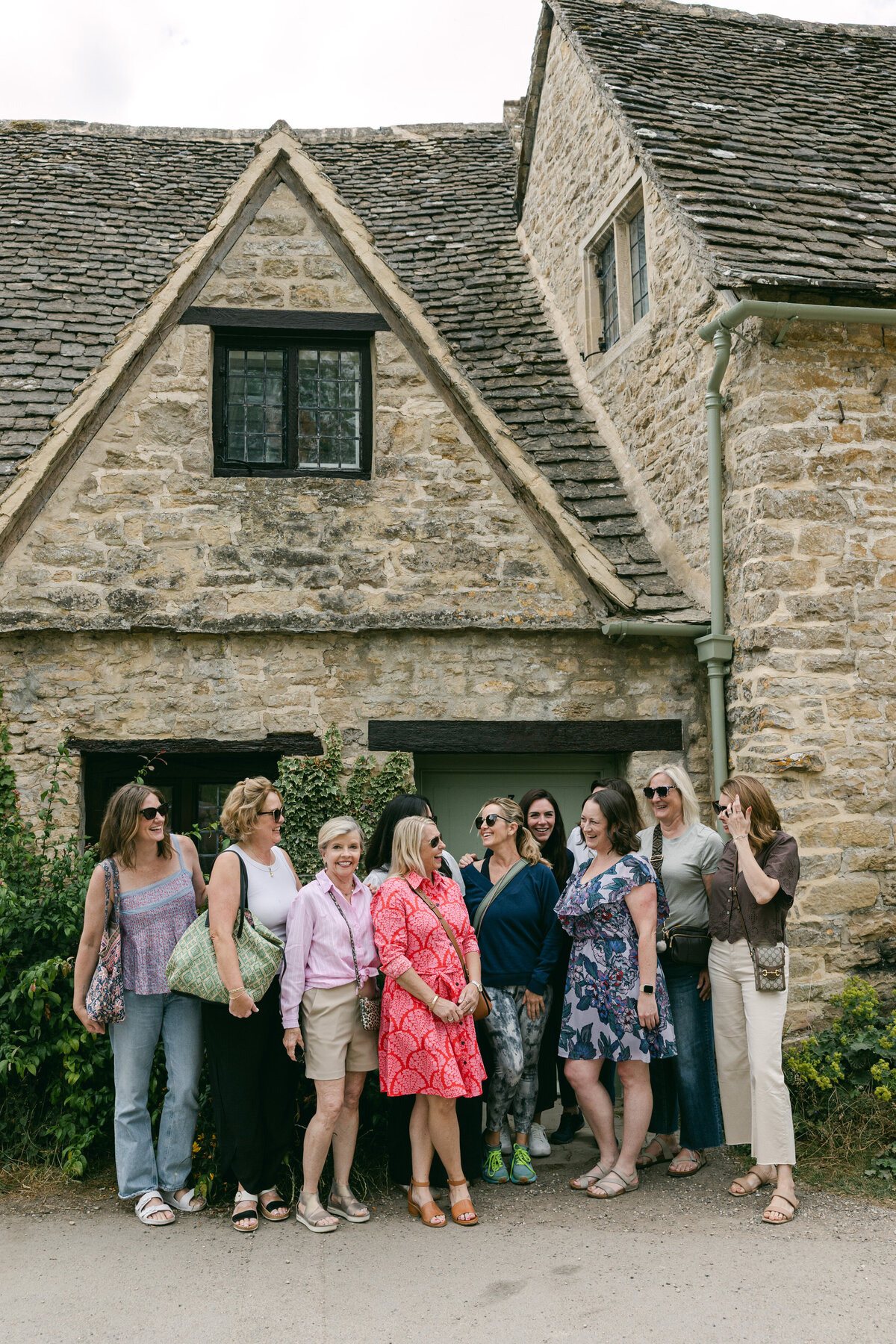 CotswoldsDay2-63