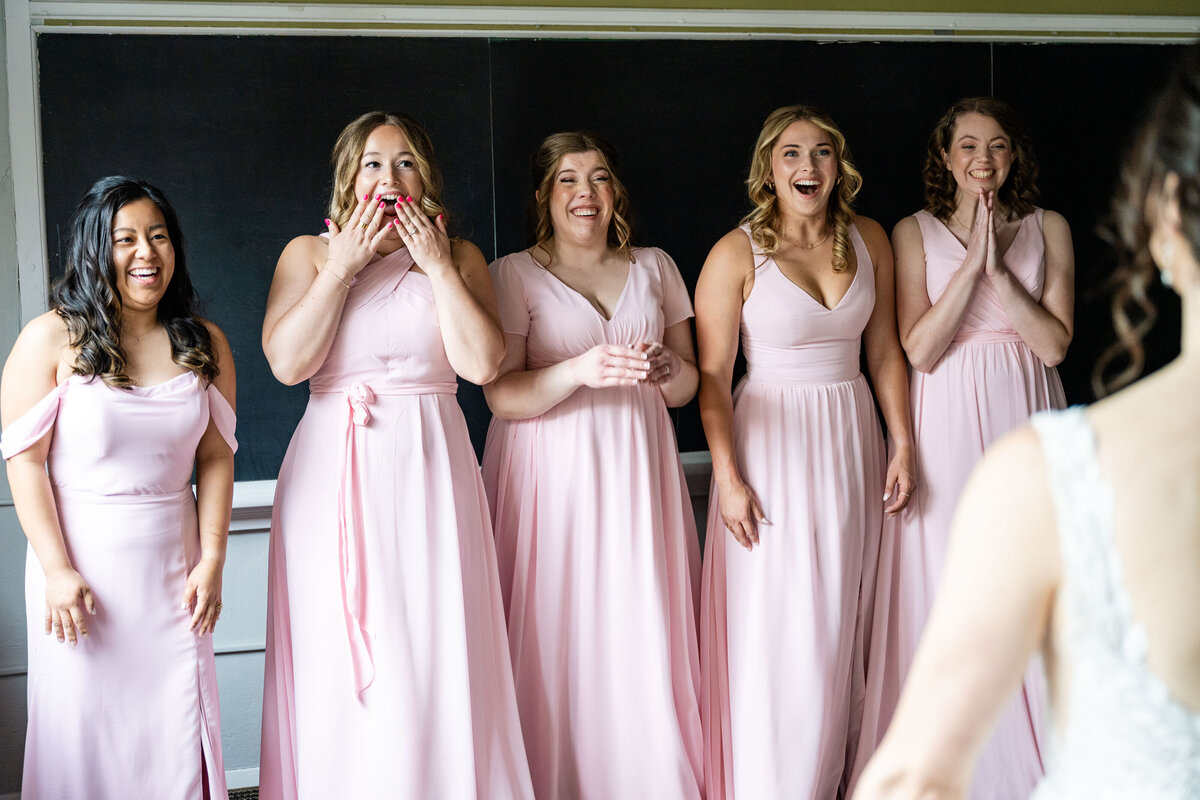 st-lawrence-catholic-minnesota-valley-country-club-6