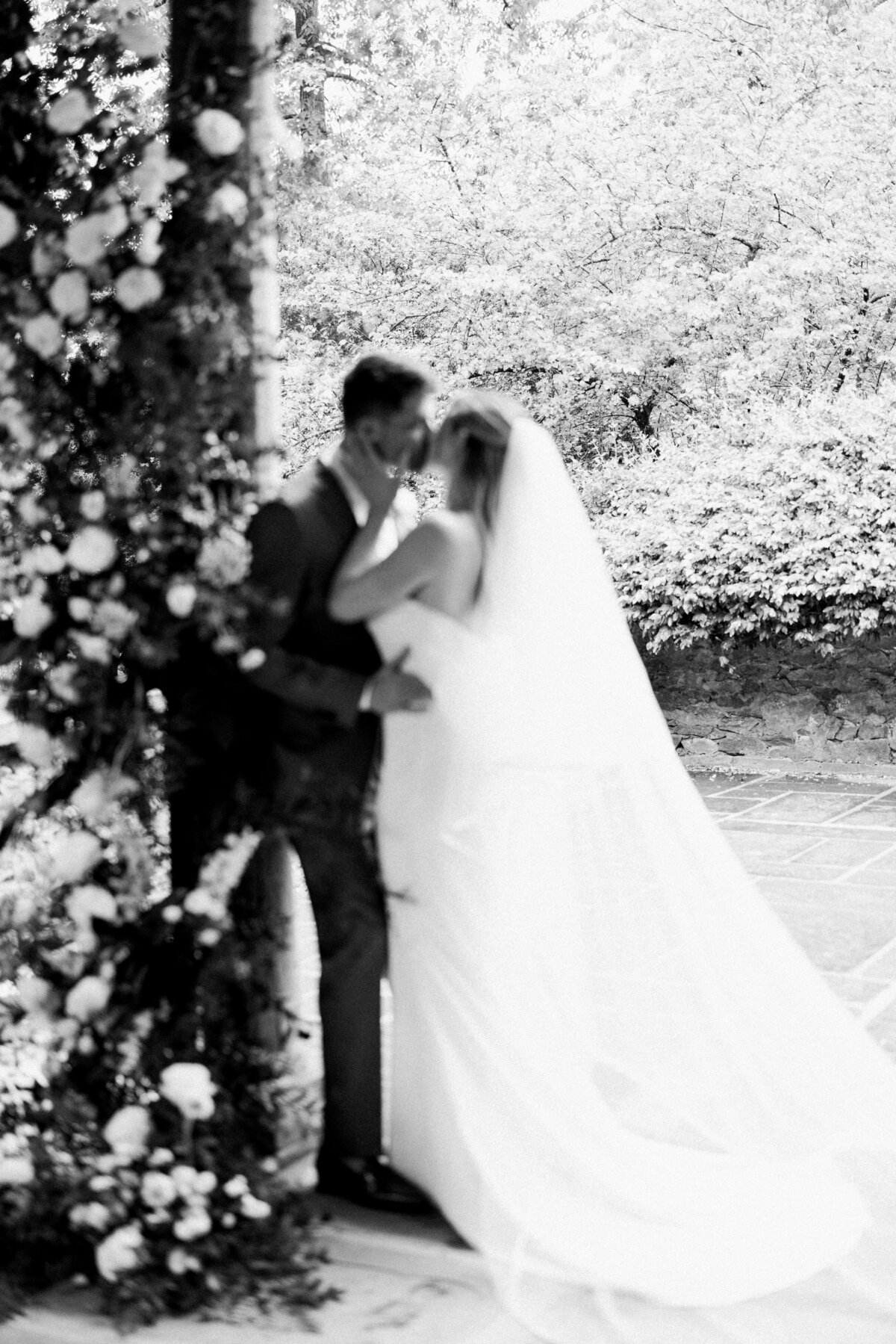Danielle-Defayette-Photography-Goodstone-Inn-Wedding-VA-335