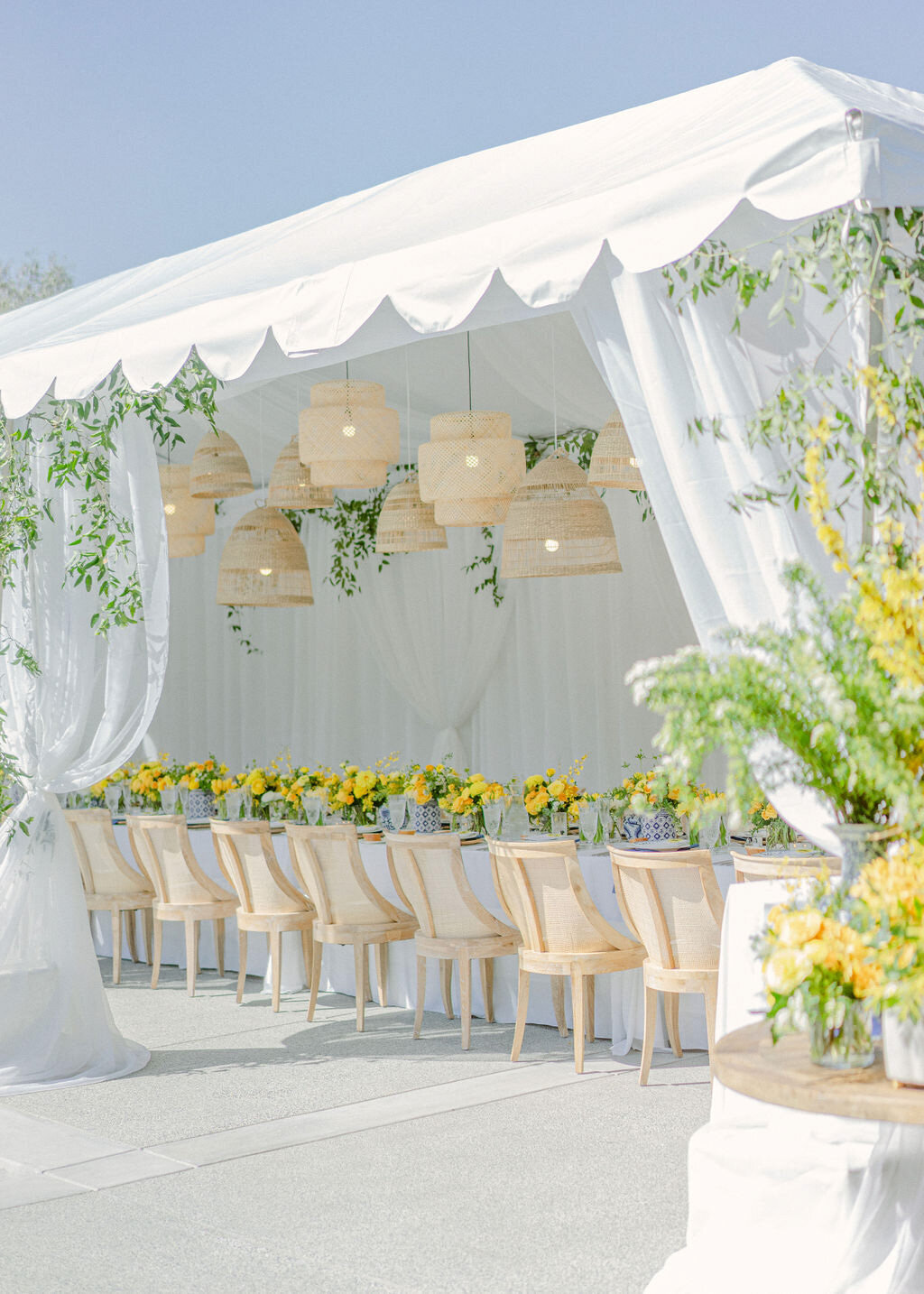 luxury-outdoor-bridal-shower-detailed-touch-events14