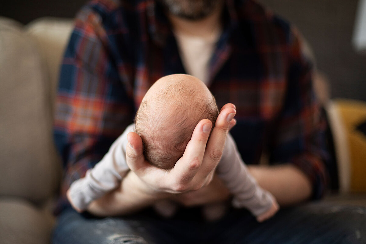 annapolis-newborn-photographer22