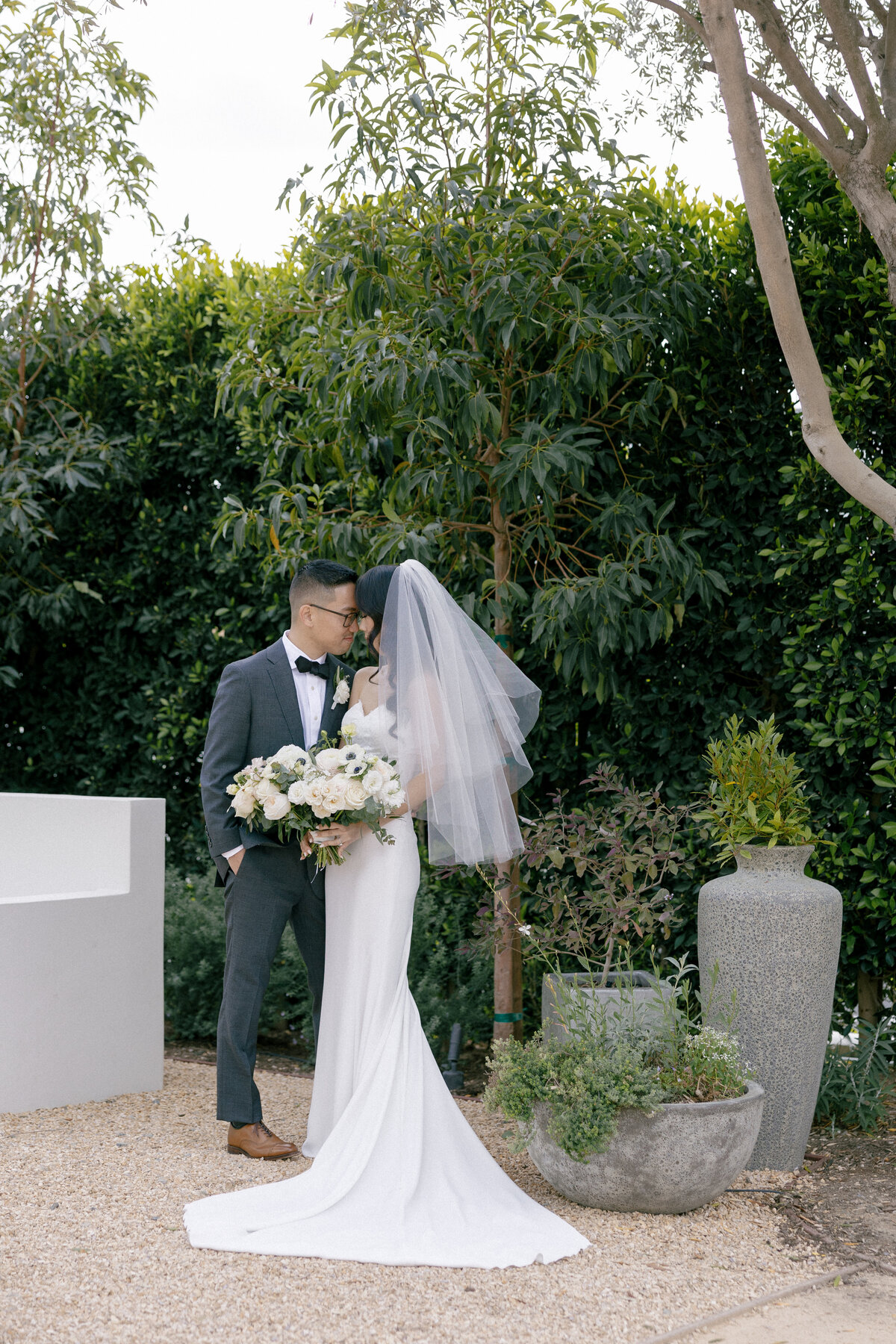 Grand_Gimeno_Wedding_Photos-62