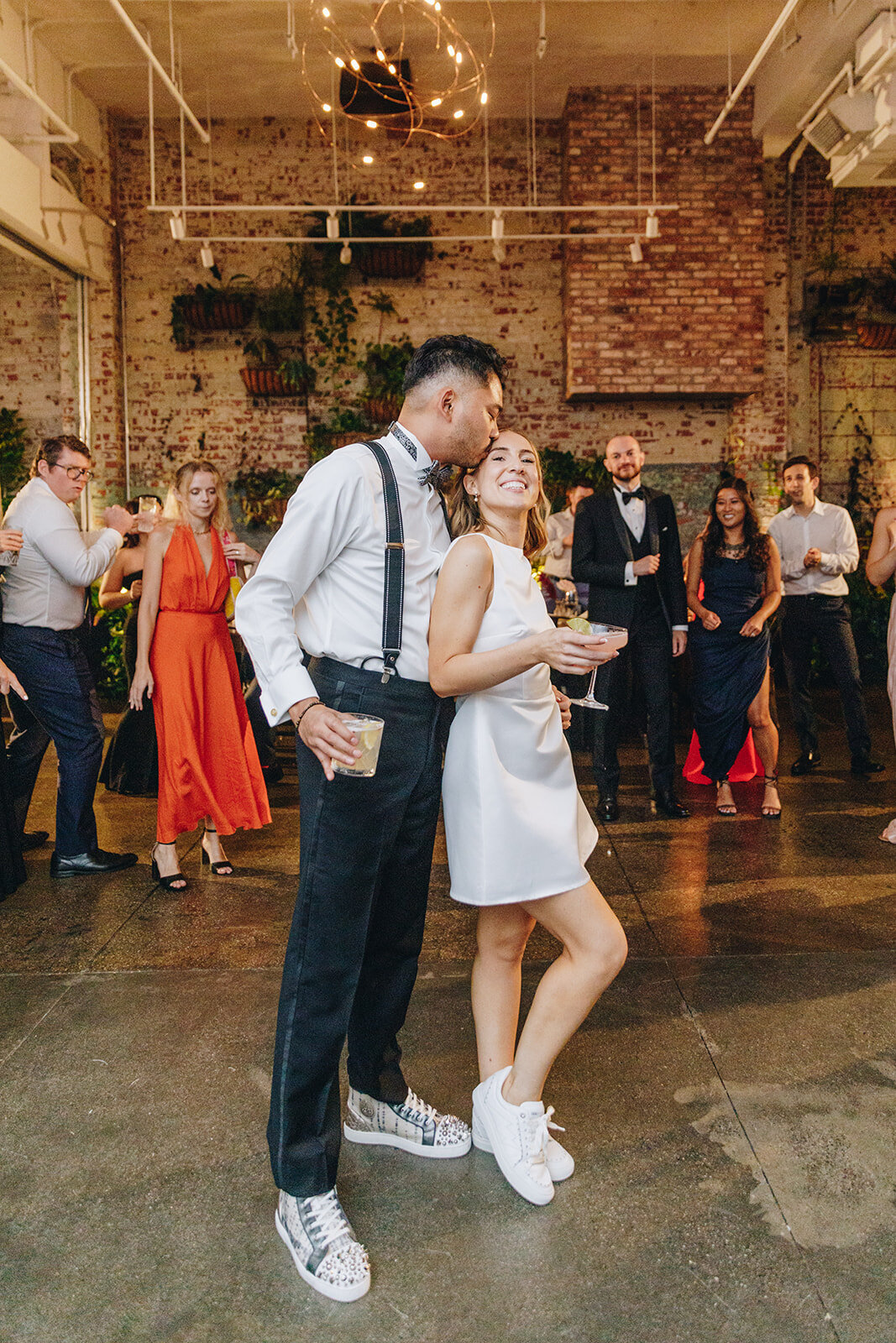 RV_Brooklyn_Winery_Wedding_Wild_Sound_Photography_1J6A7874