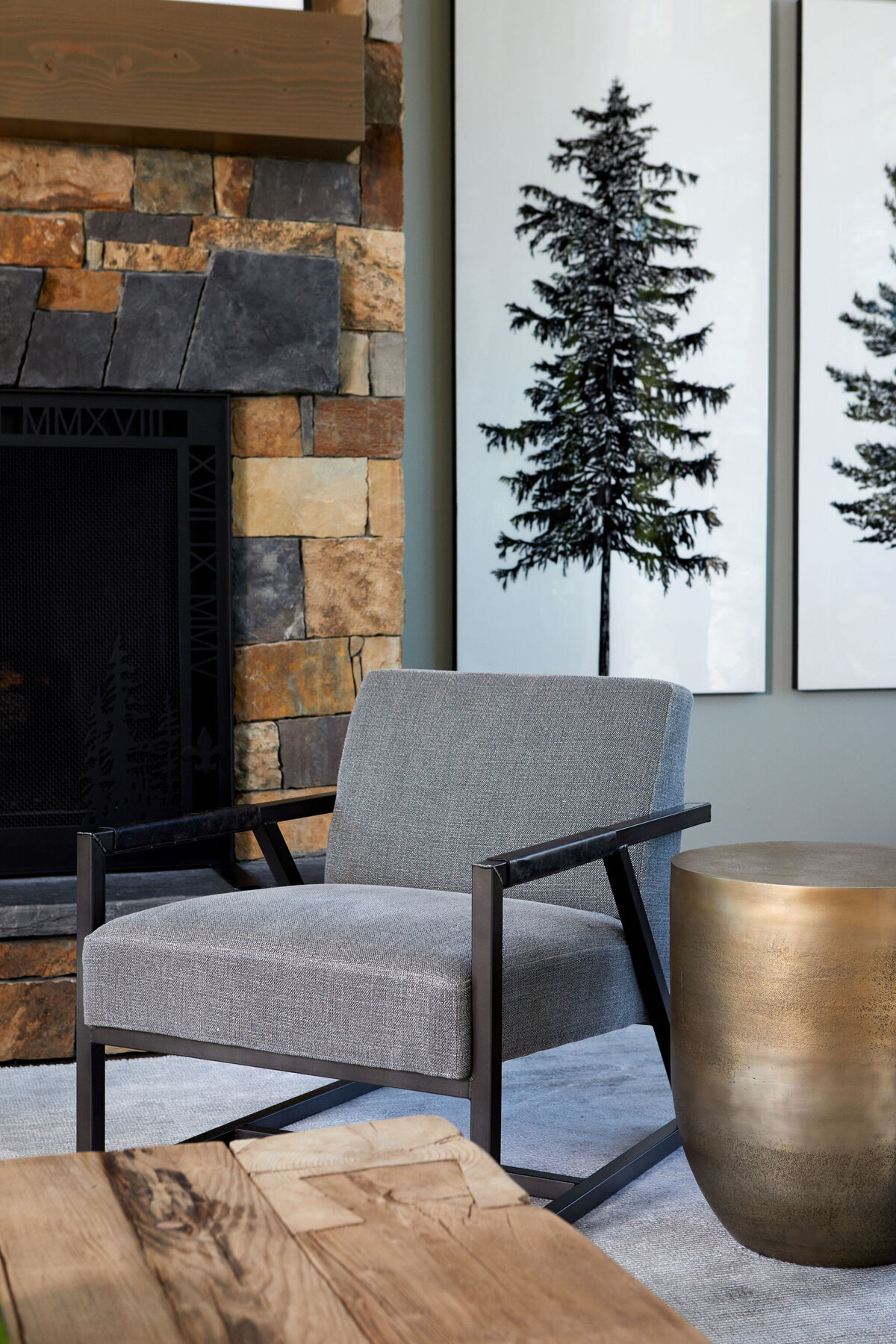 LivingRoom5
