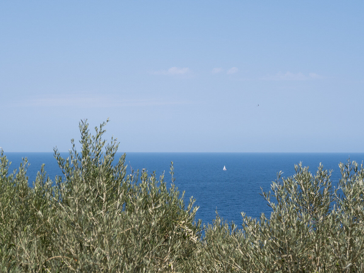 mallorca0030
