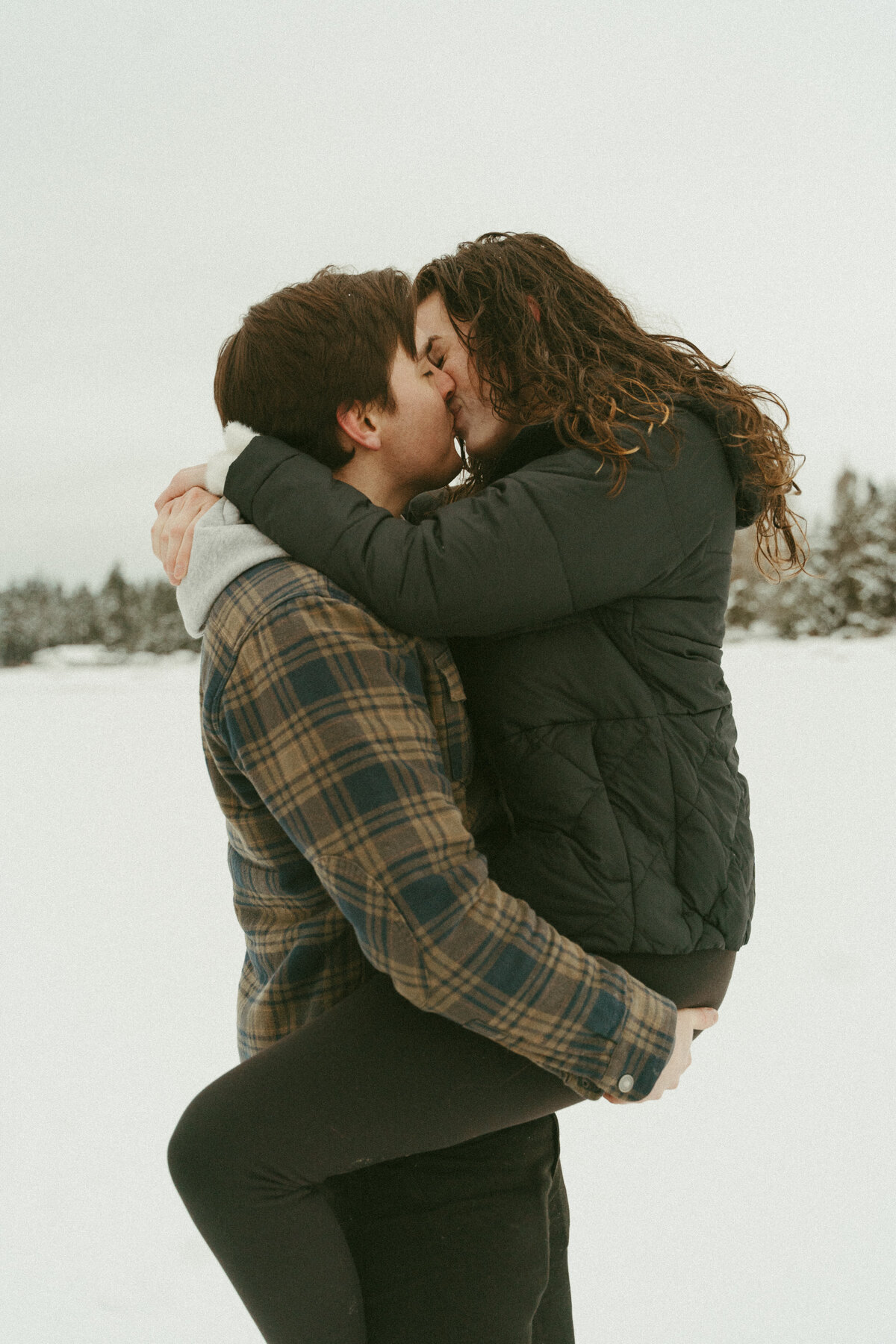 engagementphotos-12