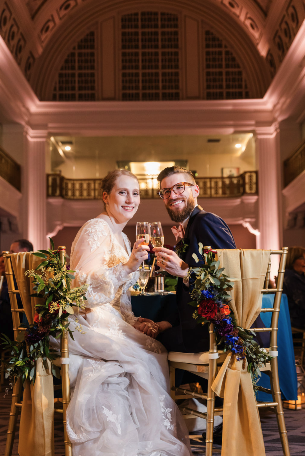 Screenshot 2025-10-27 at 1.31.22 PM