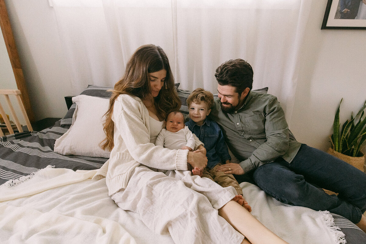 RadcliffeFamily-163