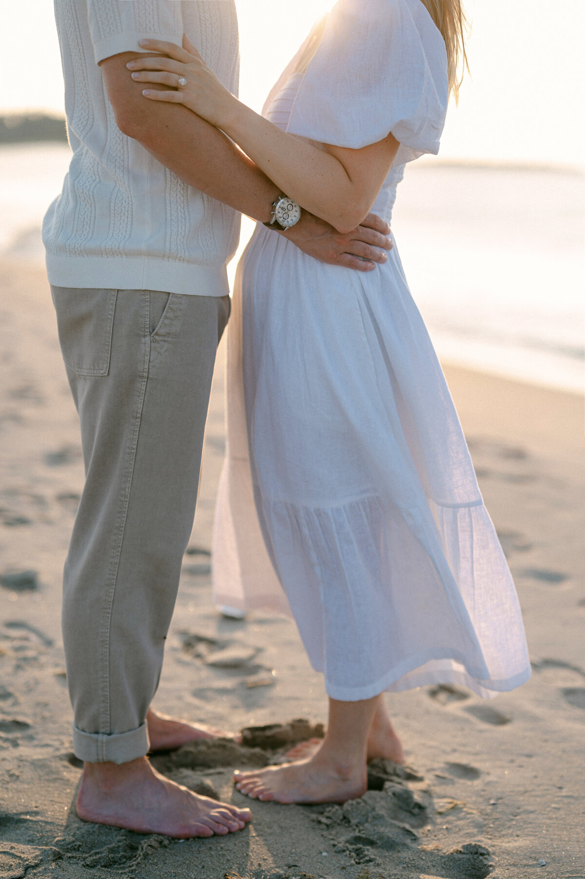 bella-luce-by-michelle-andrea-new-england-engagement-2293