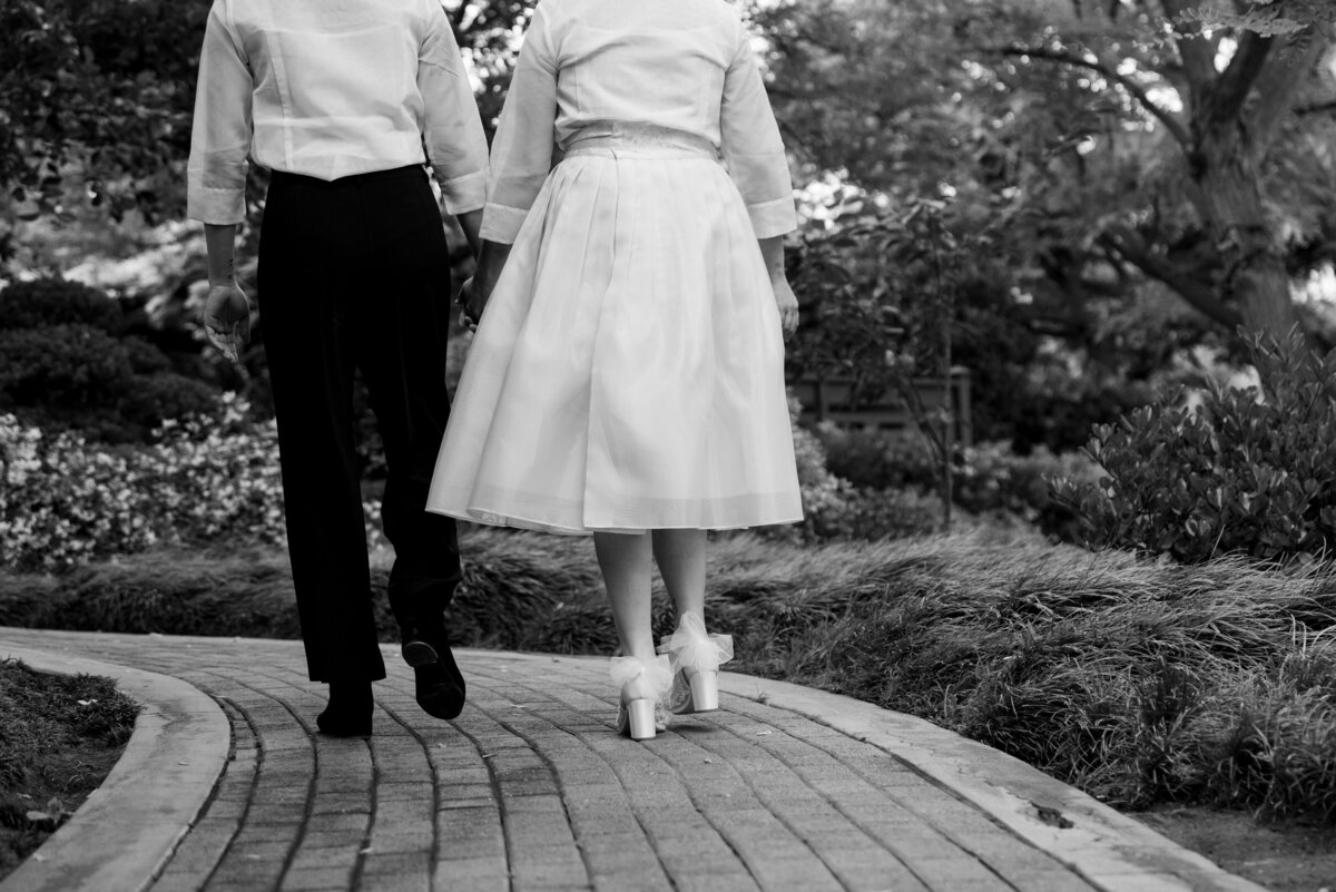 Yuki&KaitEngagement-149