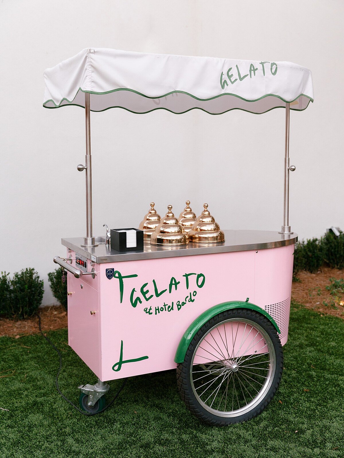 Hotel-Bardo-Wedding_0003