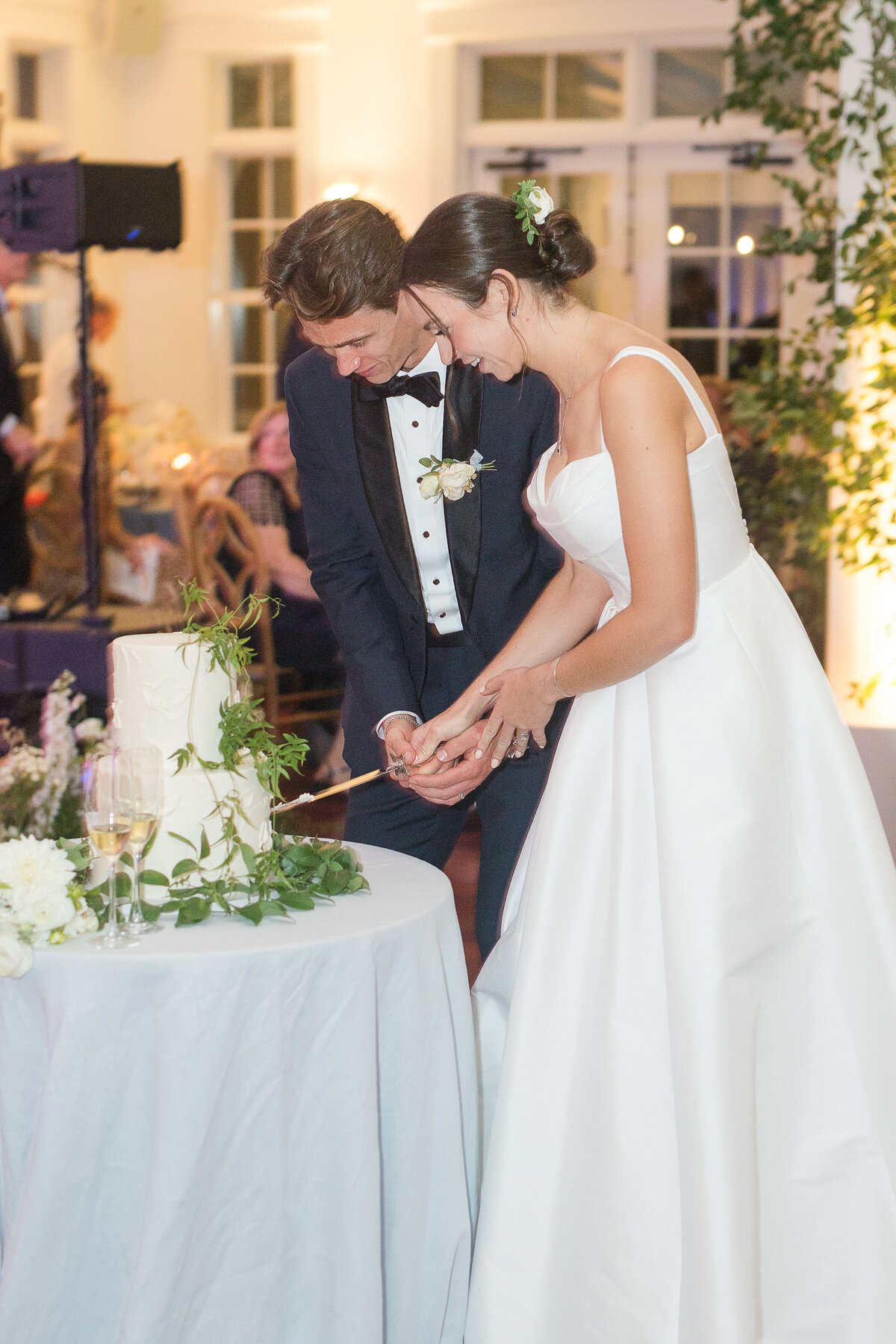 Upper Shirley-Wedding-Planner-For-Love-of-Love-53