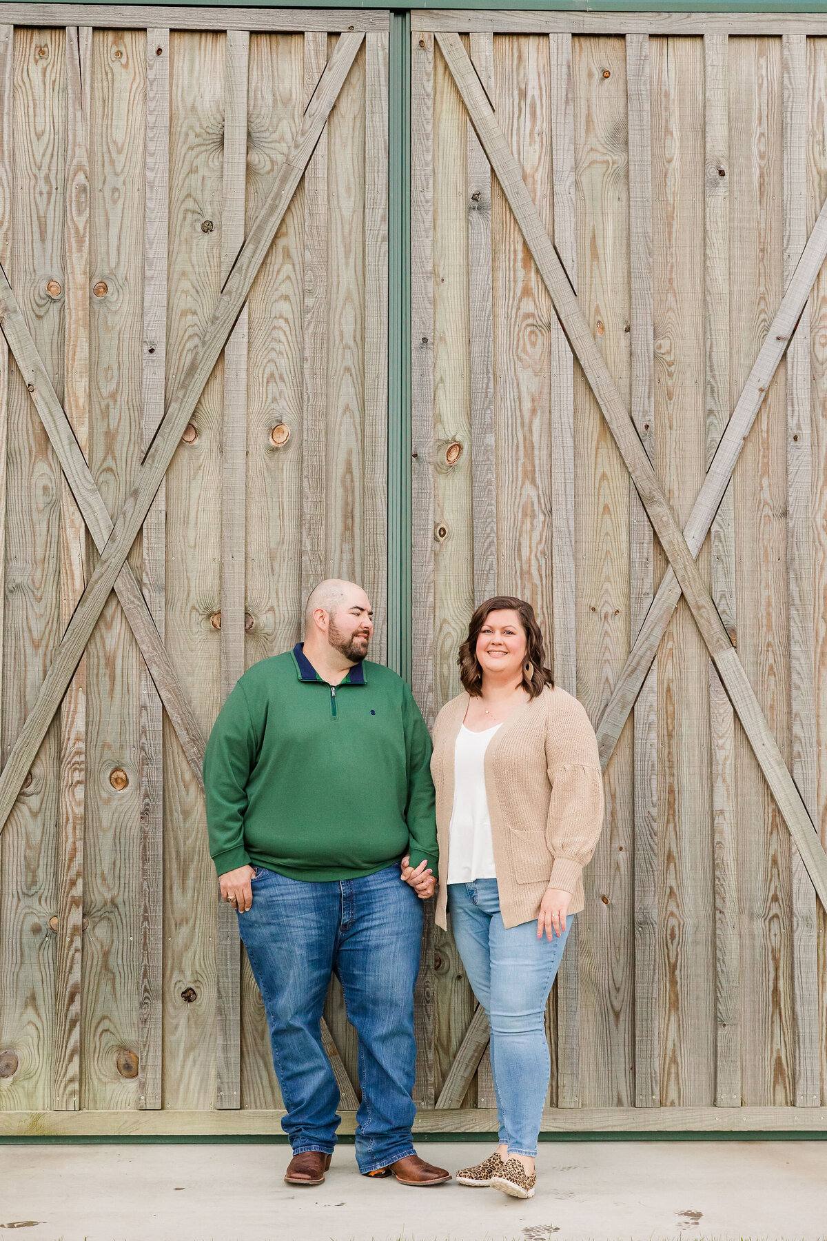 HGP-DeniseandJustin-Engagement(31of141)