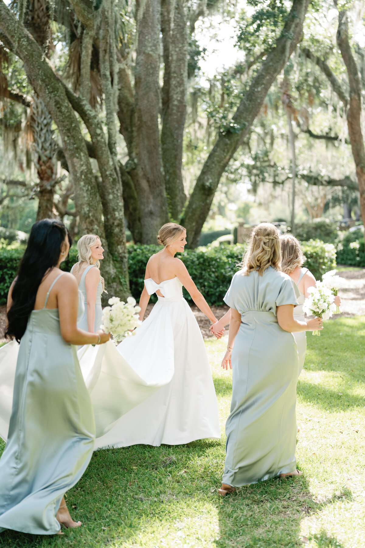 Becca & Lee- First Look & Portraits-24