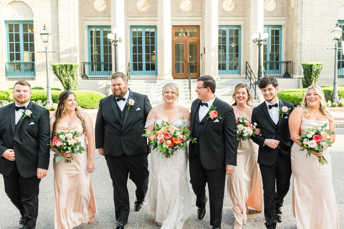 Jordan & Charles_Wedding_Bridal Party-1029