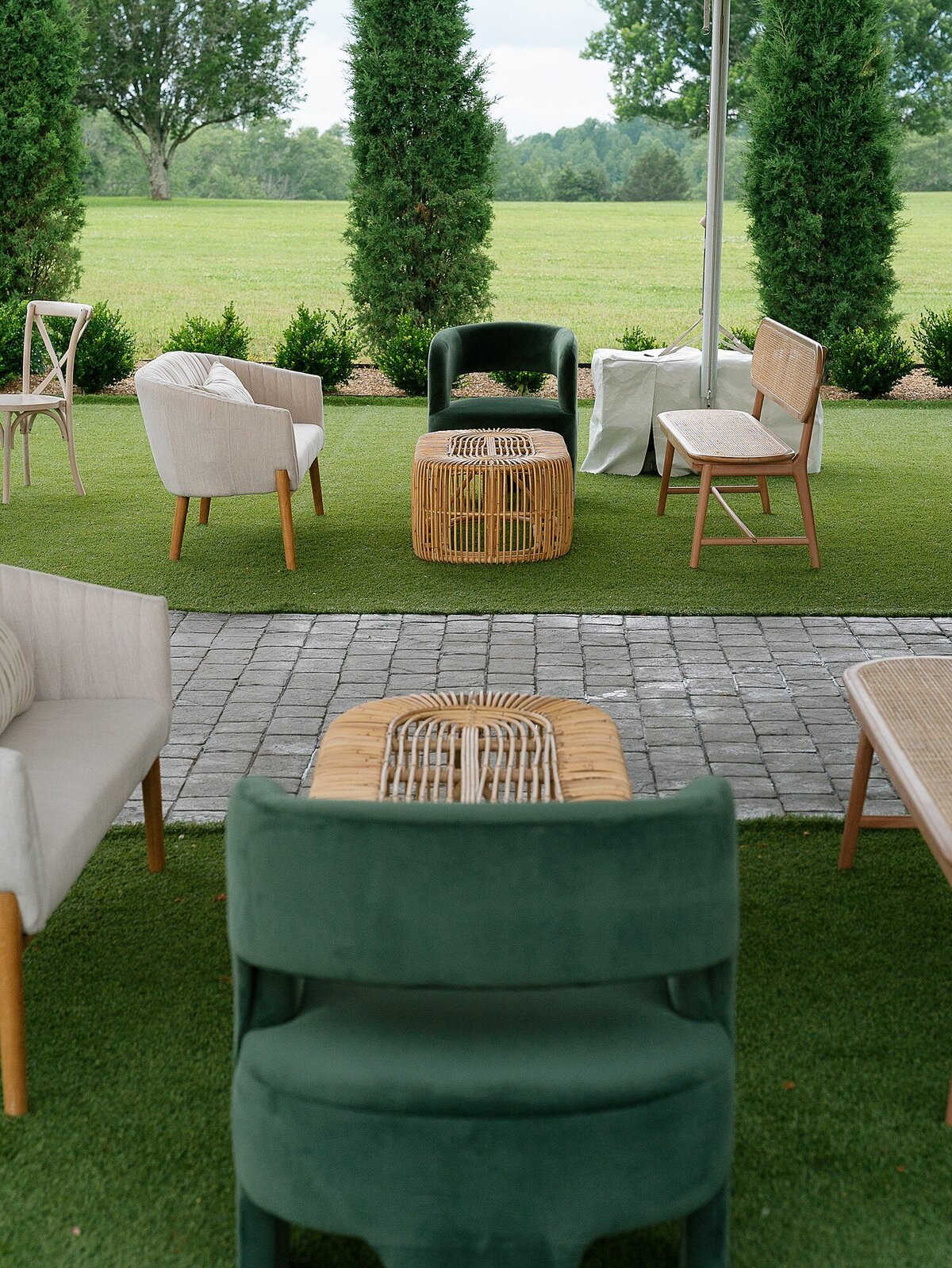 Blackberry-Ridge-WelcomeParty_0001
