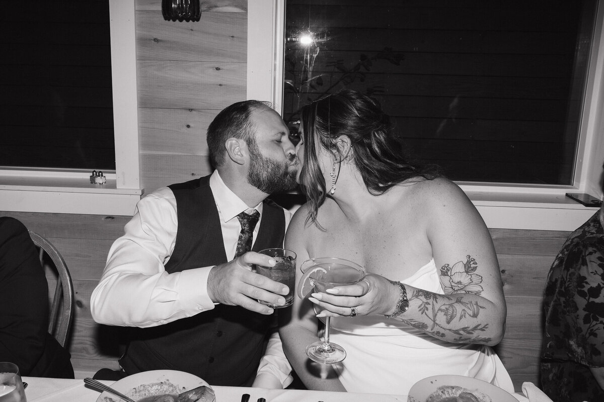 April&Kenneth Previews-131