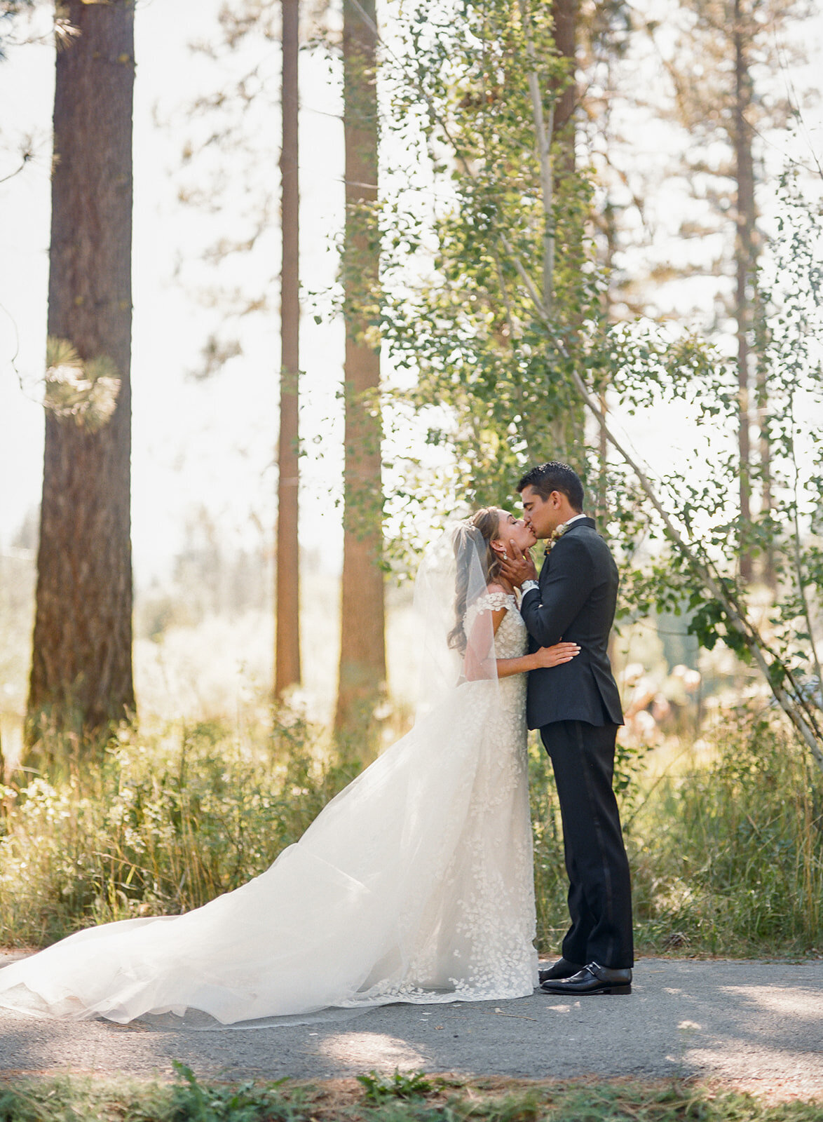Tahoe-greagle-wedding-dejauregui-photography-98