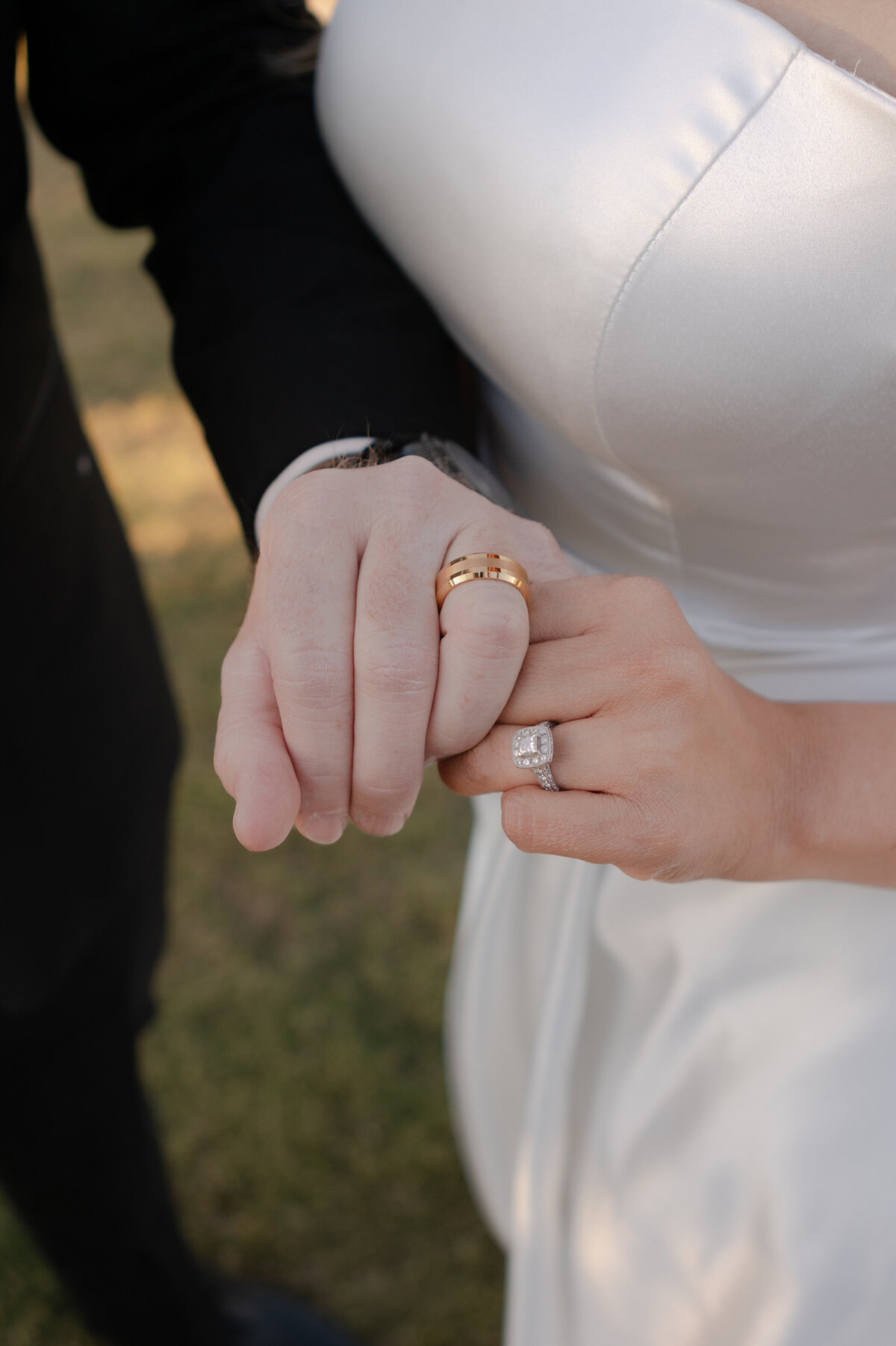 Jovanna G Photography. Classic, sophisticated Wedding Photos. Soft romantic engagement photos. Soft romantic WeddingPhotos. Sophisticated Wedding Photographer. Professional Wedding Photographer. Destination Wedding Photographer. Luxury Wedding photographer. Traveling Wedding Photographer. AZ Wedding Photographer. Gilbert AZ Wedding Photographer. Queen Creek Wedding Photographer. Phoenix Wedding Photographer. Scottsdale Wedding Photographer. Flagstaff Wedding Photographer. SoCal Wedding Photographer. California Wedding Photographer. Northern California Wedding Photographer. Southern California Wedding Photographer. San Francisco Wedding Photographer. Bay Area Wedding Photographer. San Jose Wedding Photographer. Golden Gate Bridge Wedding Photographer. Beach Lover Wedding Photographer. Palace of the Fine Arts Wedding Photographer. Ocean Lover. I love California. Orange County Wedding Photographer. Newport Beach Couples Photographer. Newport Beach Wedding Photographer. Laguna Beach Couples Beach Engagement Photographer. Laguna Beach wedding beach photographer. Los Angeles Wedding Photographer. Young and in love engaged couples who live in southern california. Christian Young Couple. Young Engaged Couple. Engaged High School Christian Couple. Christian Values. Young conservative Christian women. Young Conservative Christian men. Young Conservative Christian Couple. Young Christian Couple Engaged in High School. Young Christian College Couple. Golf Course Wedding For a Classic Couple. Queen Creek, AZ Golf Course Wedding. Arizona Golf Course Wedding. Arizona Golf Course with Superstition Mountains in background. Superstition Golf Course Wedding. Superstition Gold Course Wedding Photographer. Arizona Desert Golf Course Wedding. Arizona Desert Superstition Golf Course Wedding Photographer. Christian Young Couple. Young Engaged Couple. Engaged High School Christian Couple. Encanterra Golf Course. Bee Wild Creations. Custom Fit DJ. Melly J Cakes. 
