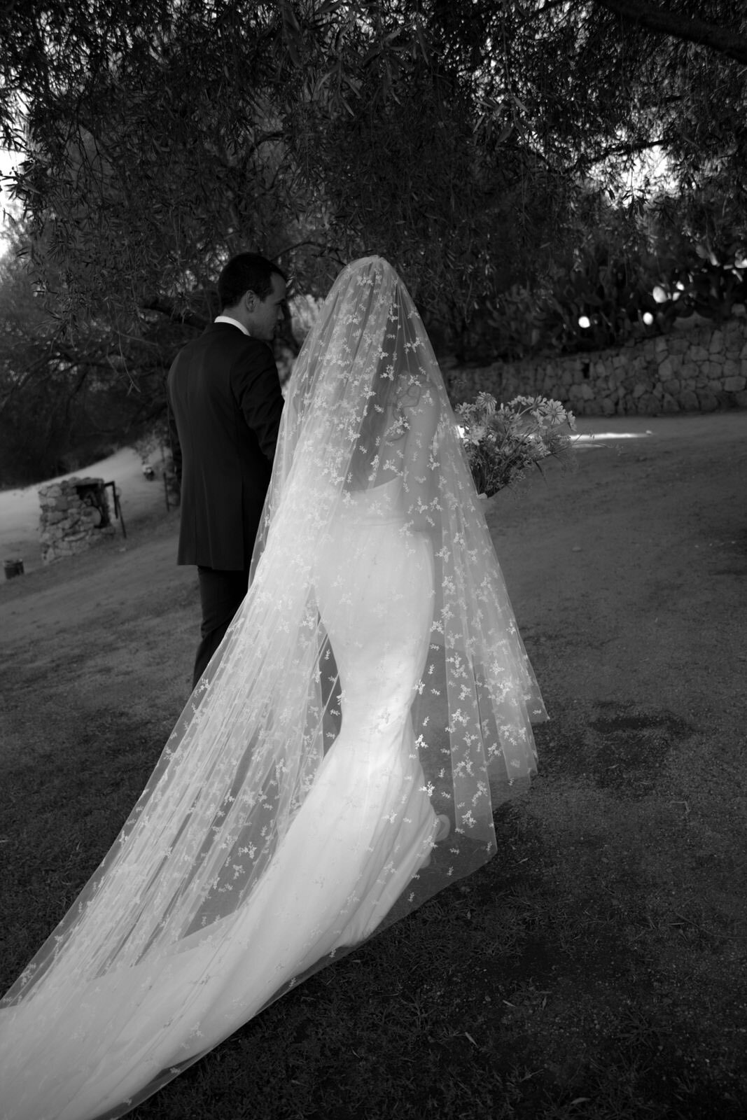 Flora_And_Grace_Sardinia_Editorial_Wedding_Photographer-39